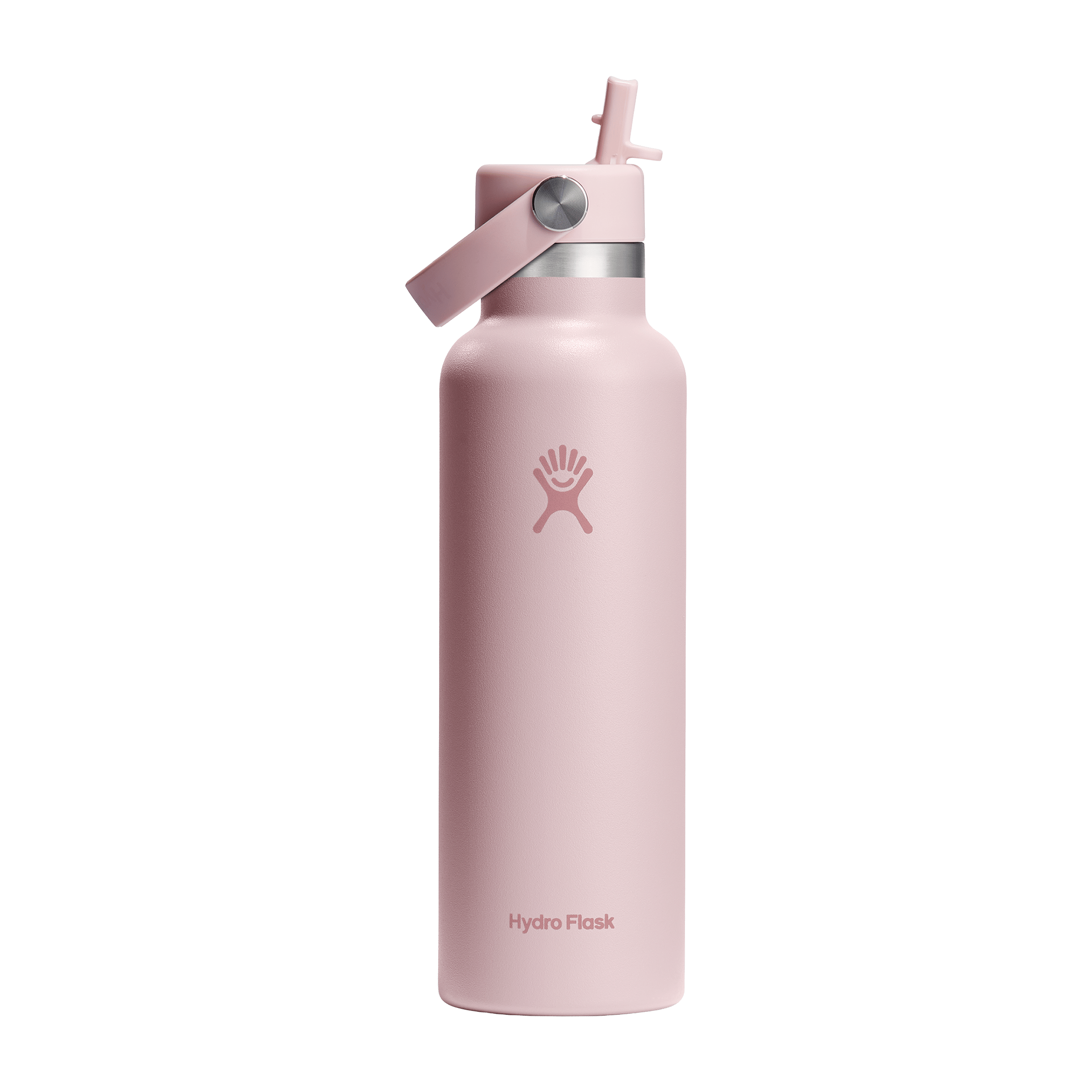 Hydro Flask (621ml) Standard Flex Straw Cap