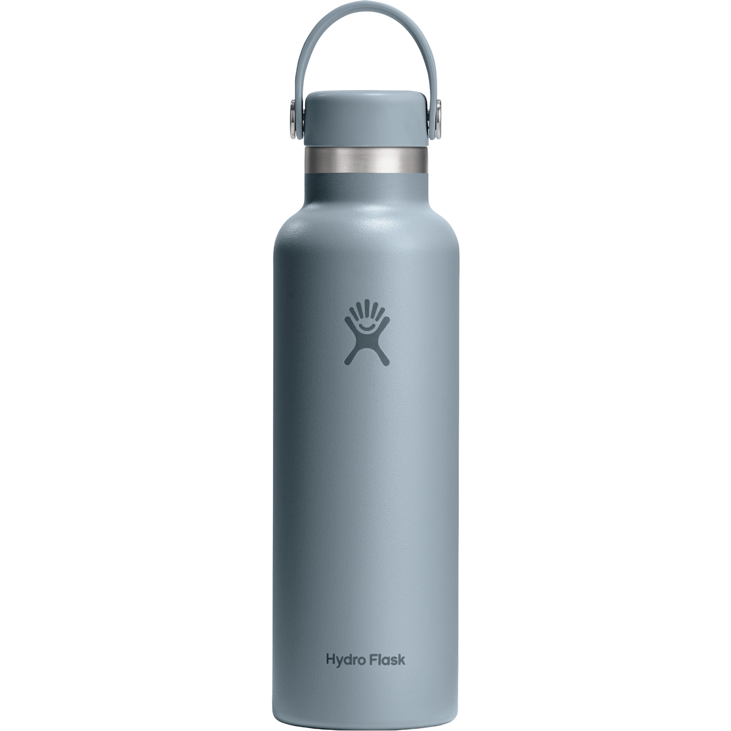 Hydro Flask (621ml) Standard Flex Cap Water Bottle