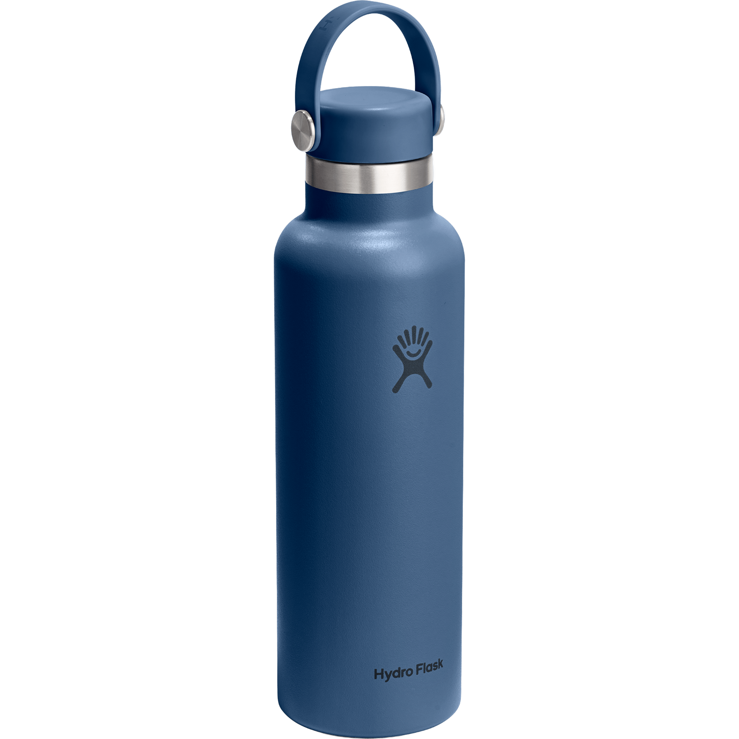 Hydro Flask (621ml) Standard Flex Cap Water Bottle