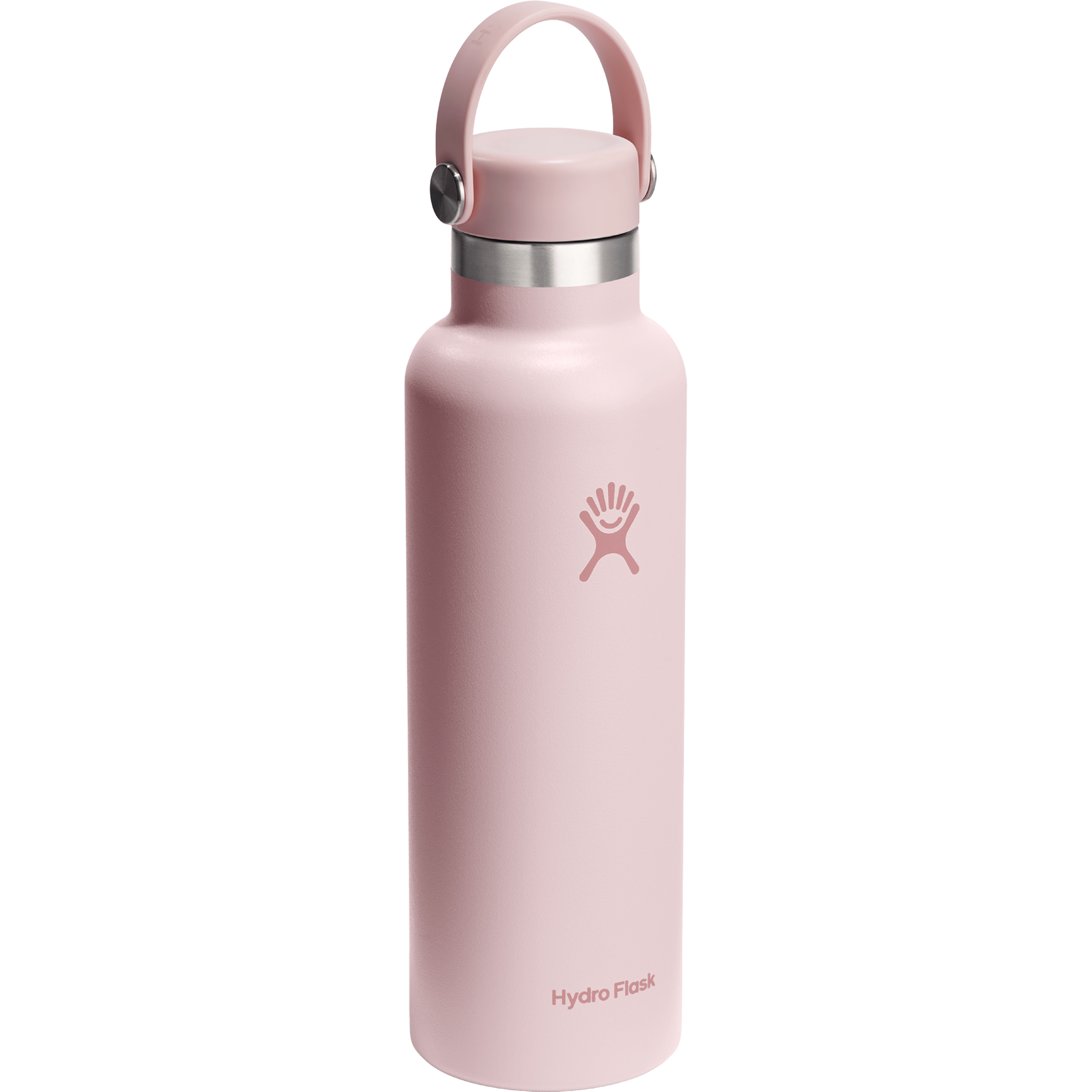 Hydro Flask (621ml) Standard Flex Cap Water Bottle