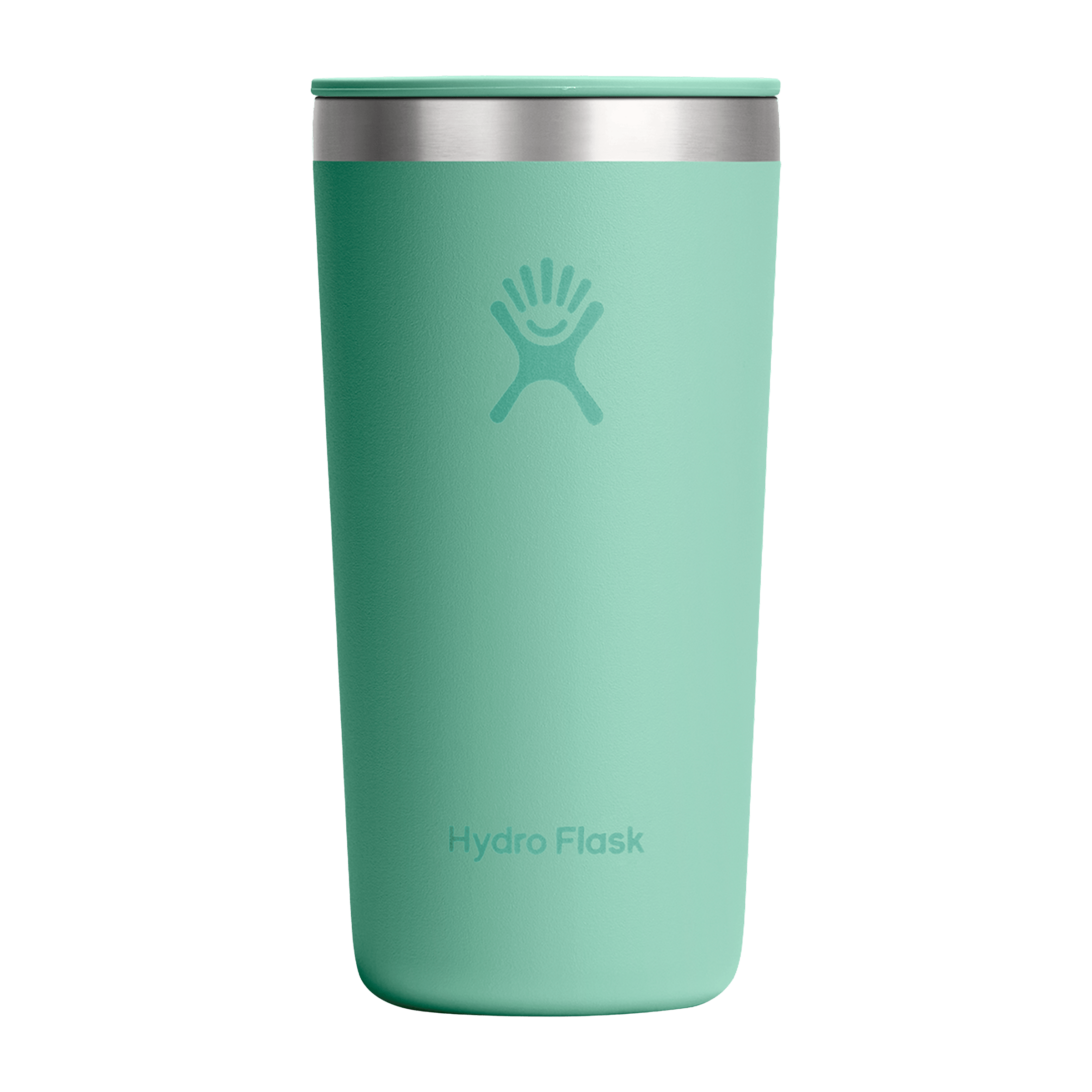 Hydro Flask (354ml) All Around Tumbler Press-In Lid