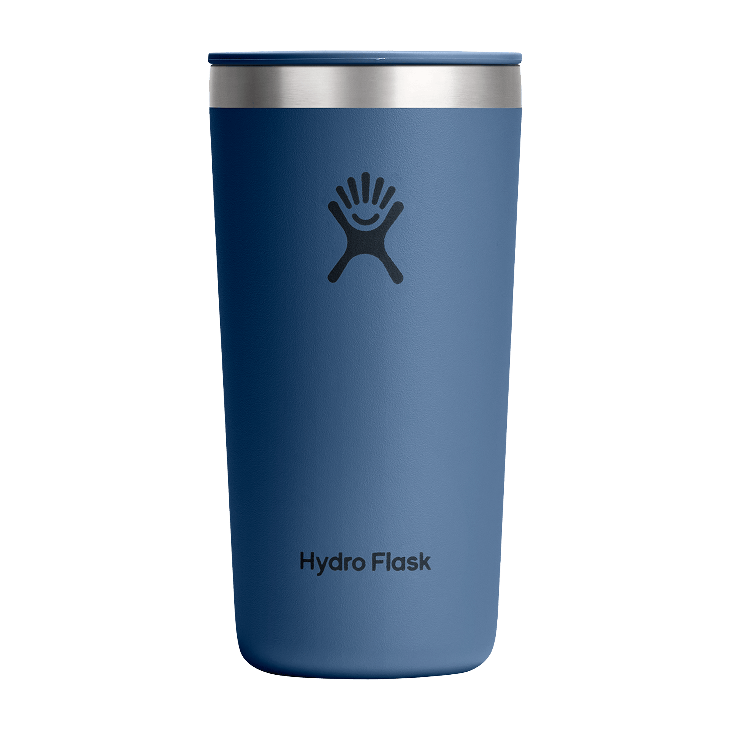 Hydro Flask (354ml) All Around Tumbler Press-In Lid