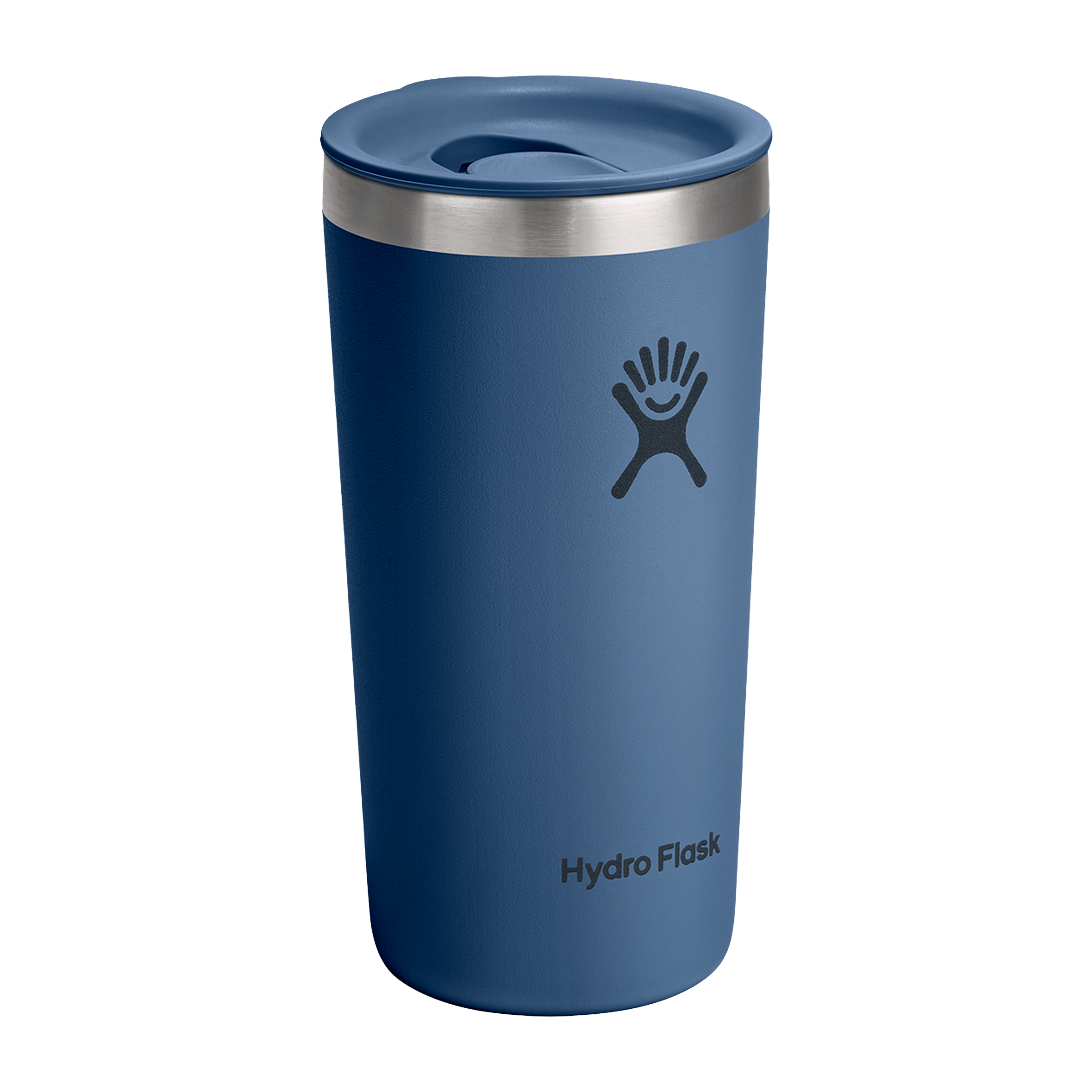 Hydro Flask (354ml) All Around Tumbler Press-In Lid