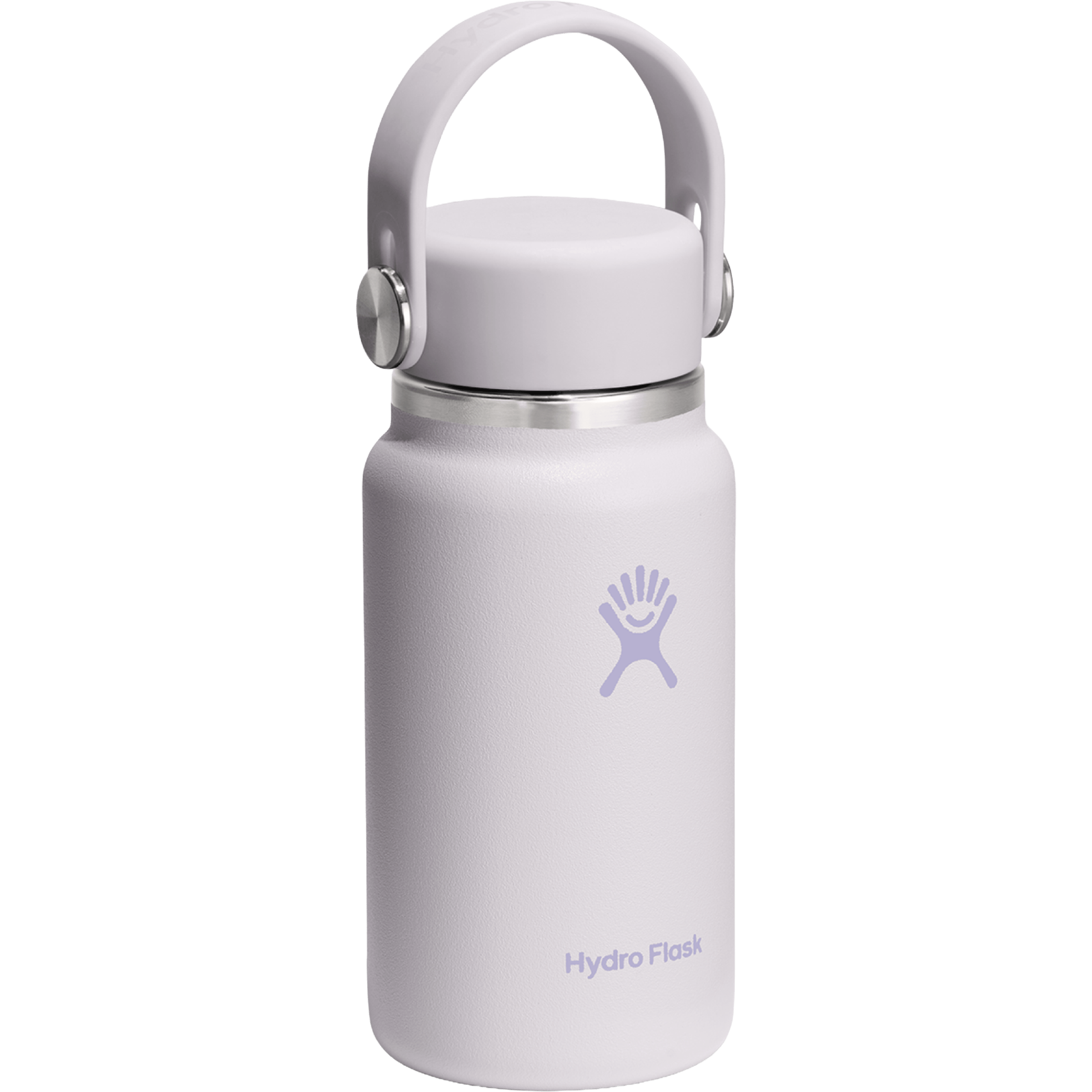 Hydro Flask (200ml) Micro Hydro Water Bottle