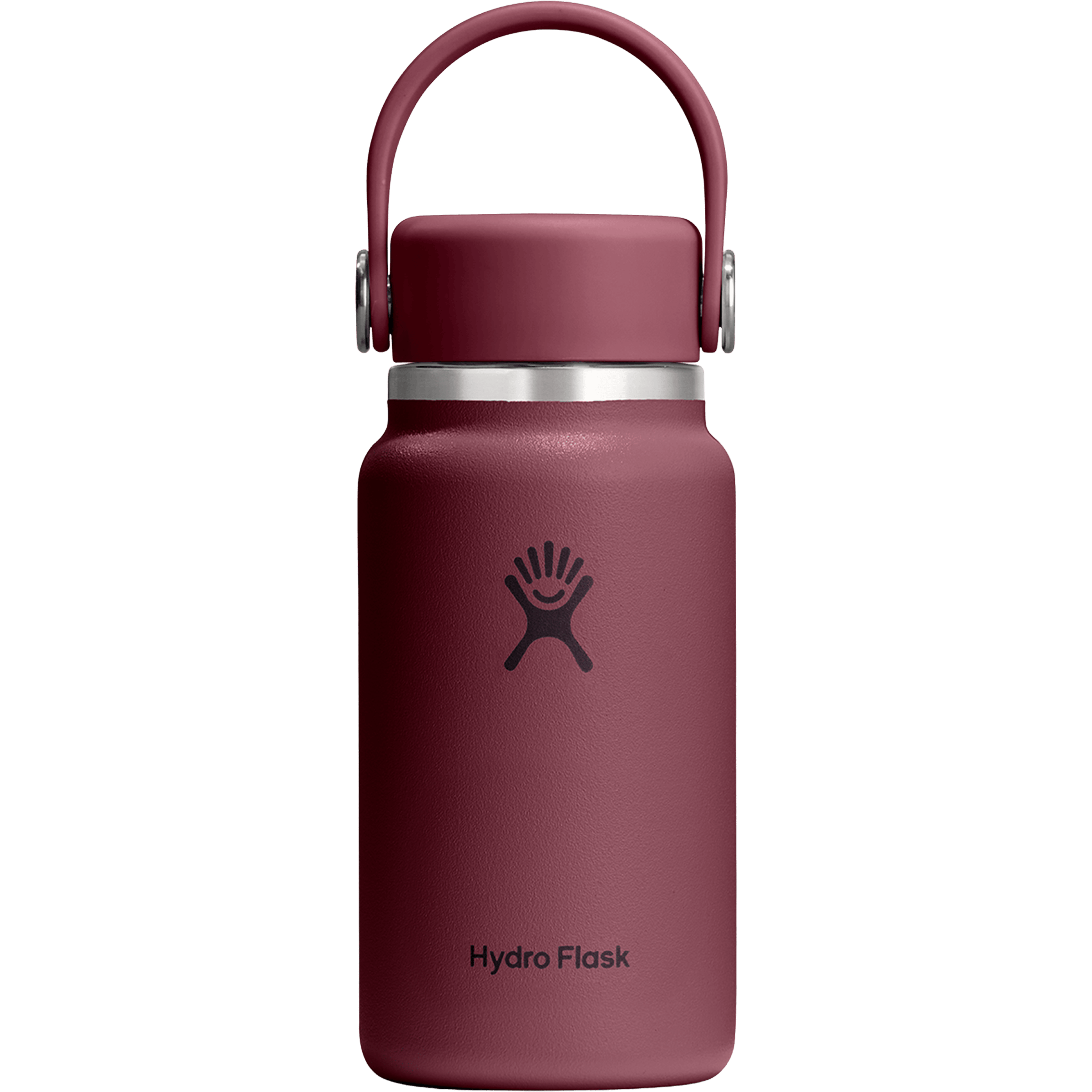 Hydro Flask (200ml) Micro Hydro Water Bottle