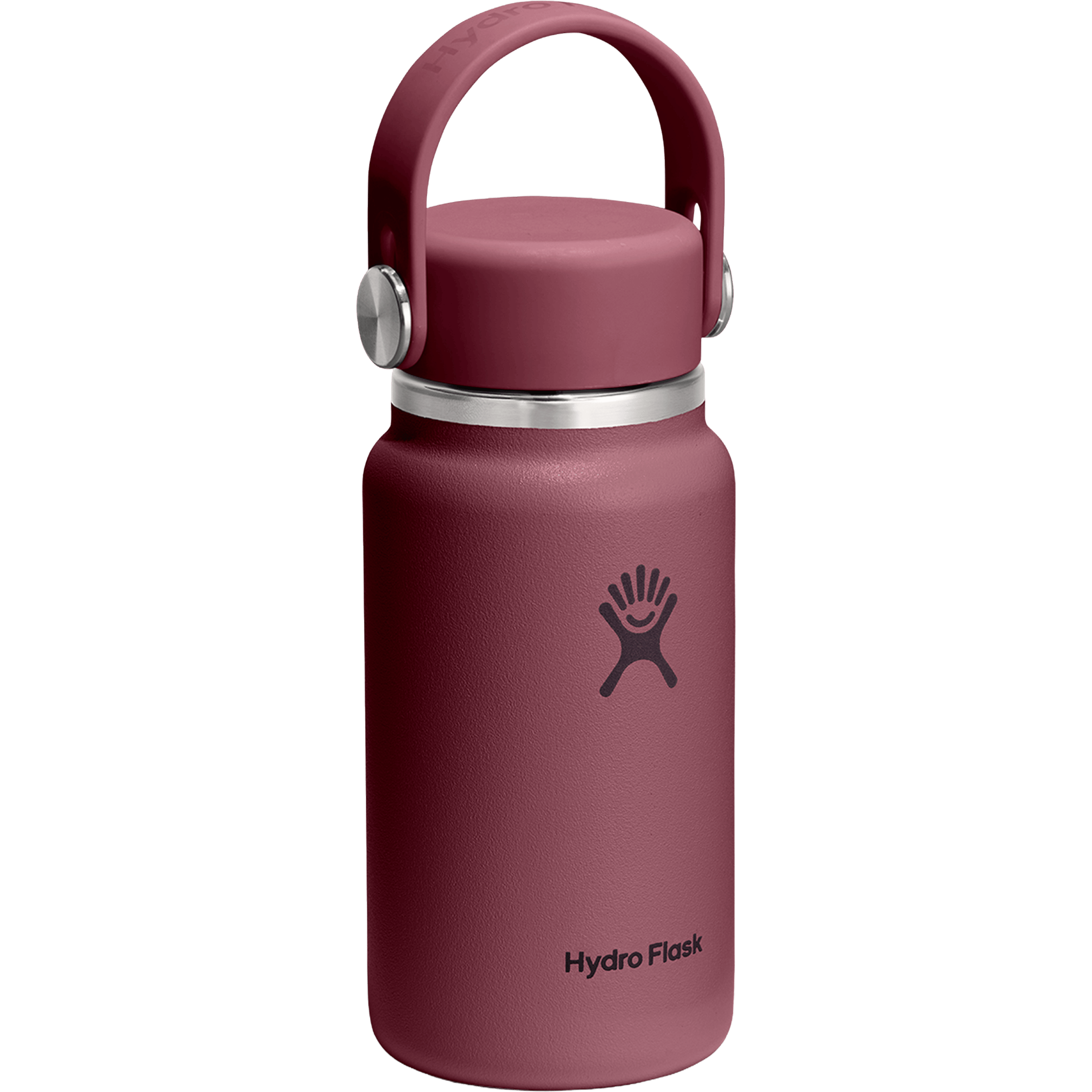 Hydro Flask (200ml) Micro Hydro Water Bottle