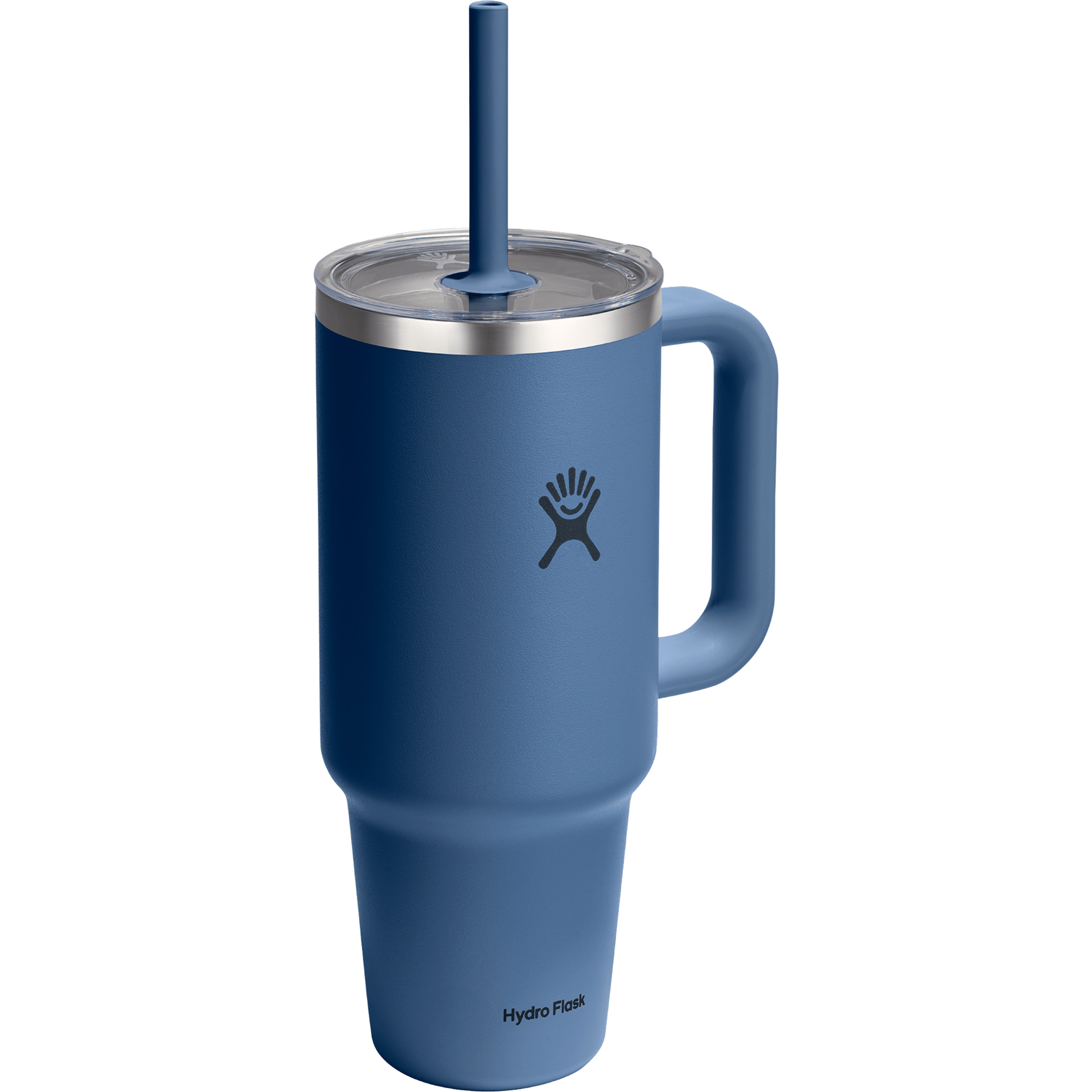 Hydro Flask (1182ml) Travel Tumbler