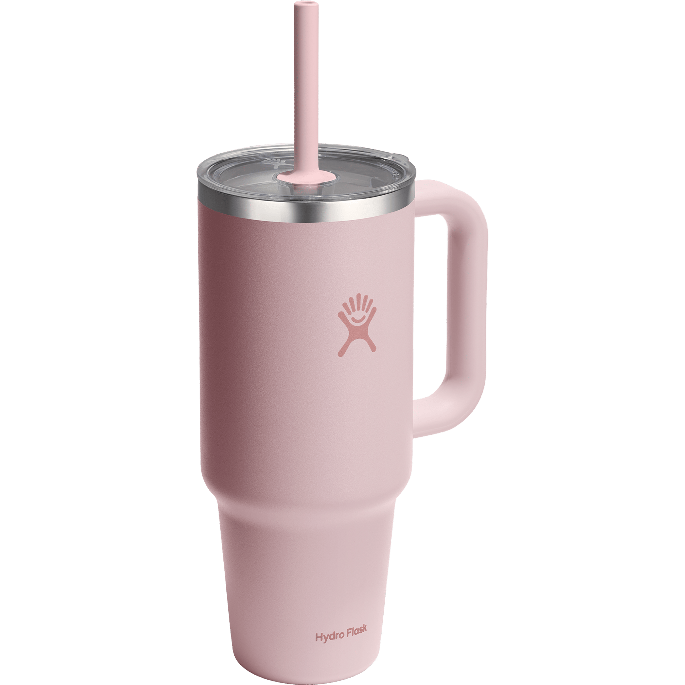 Hydro Flask (1182ml) Travel Tumbler