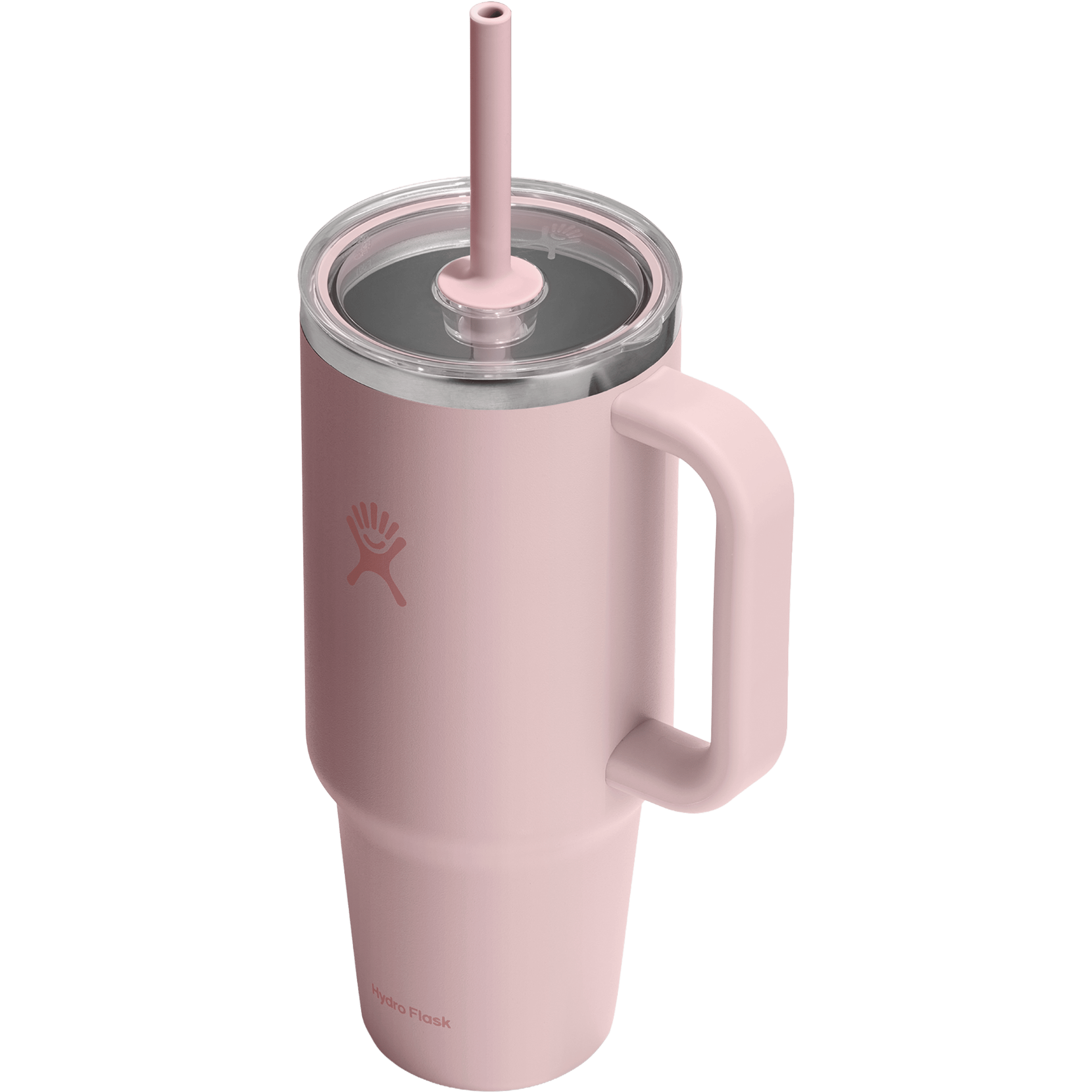 Hydro Flask (1182ml) Travel Tumbler