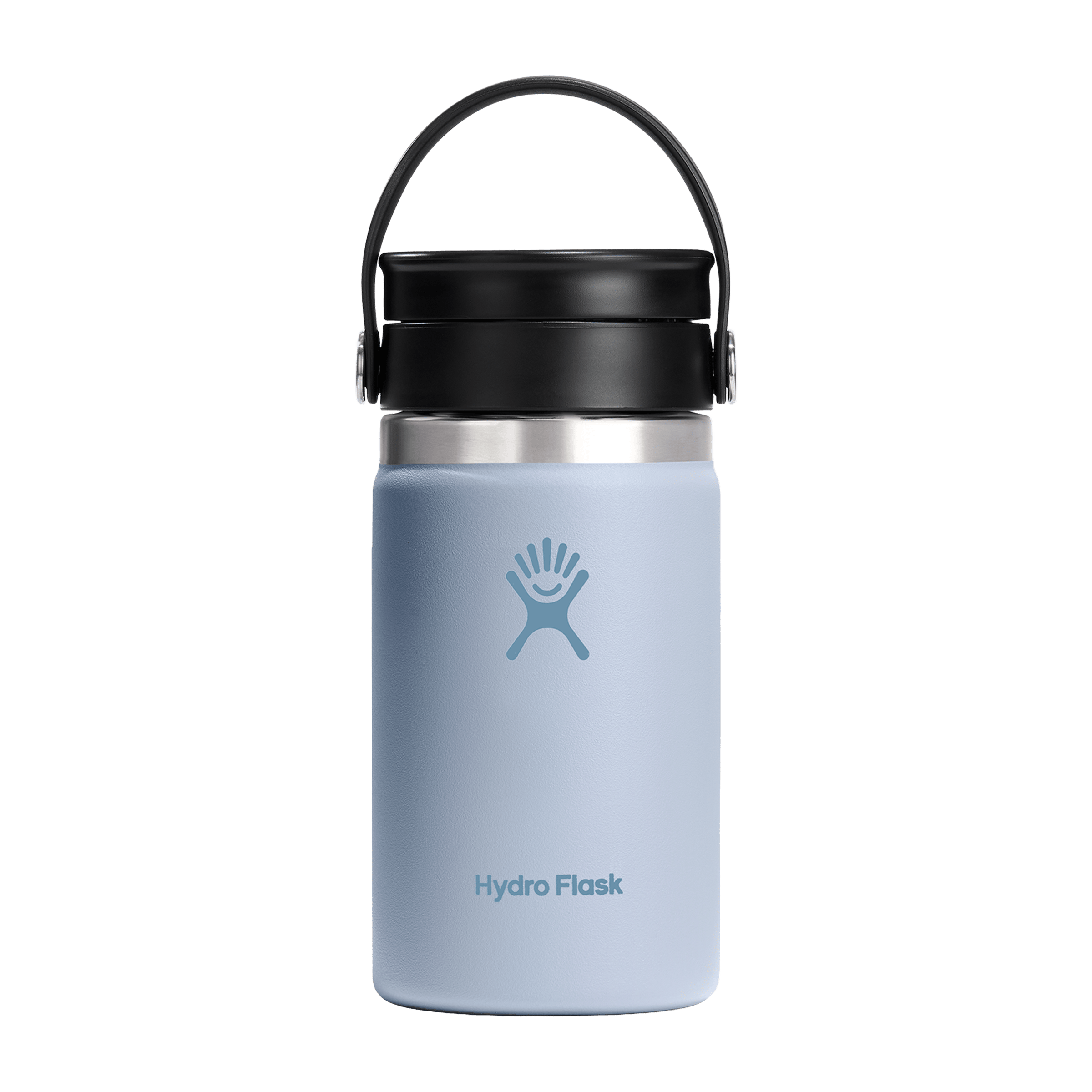 Hydro Flask (354ml) Wide Flex Sip Lid