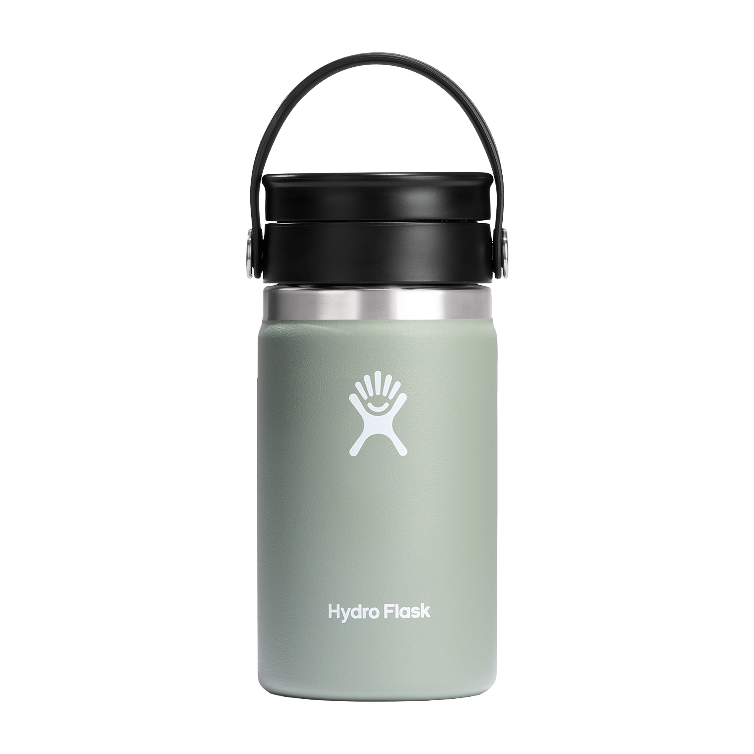 Hydro Flask (354ml) Wide Flex Sip Lid