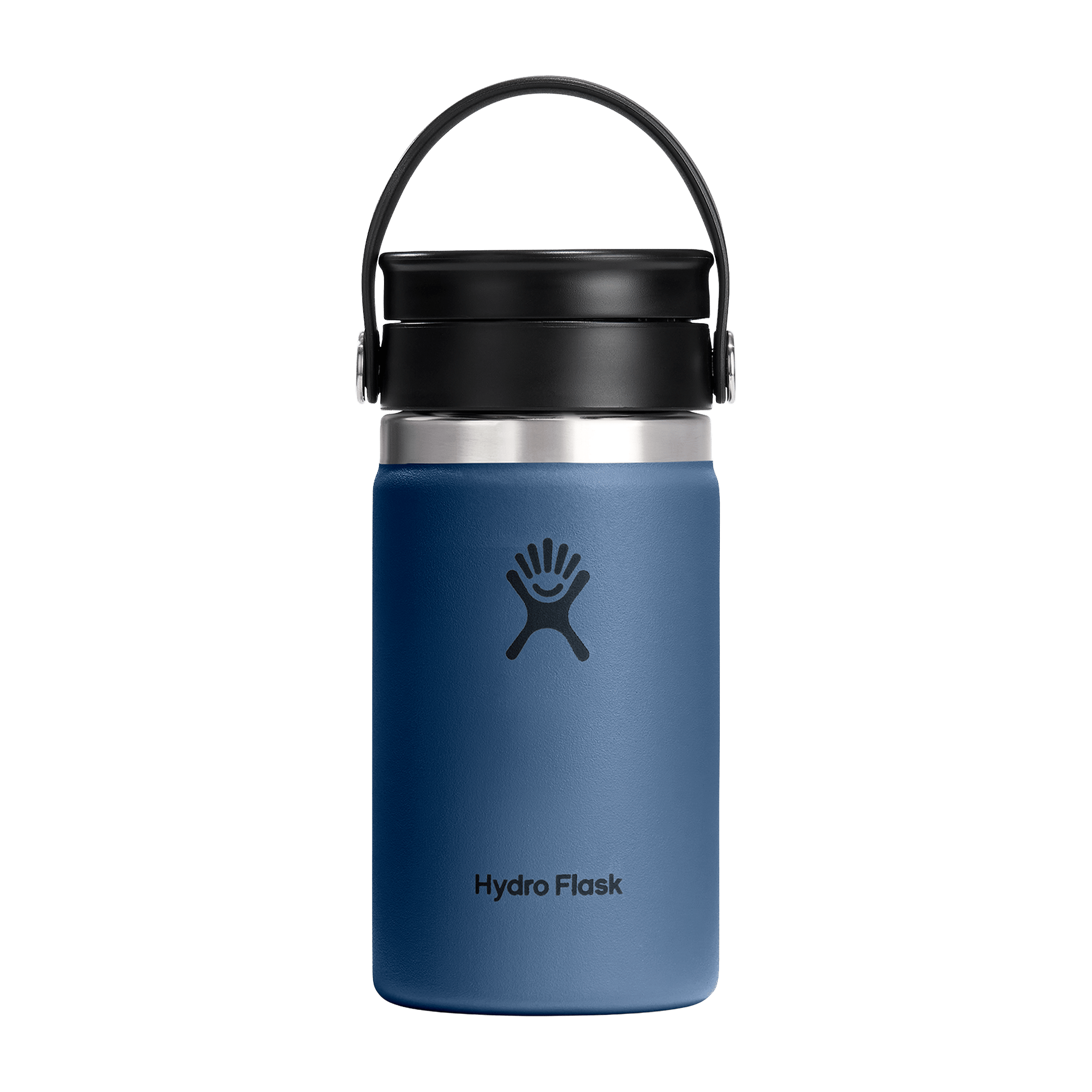 Hydro Flask (354ml) Wide Flex Sip Lid
