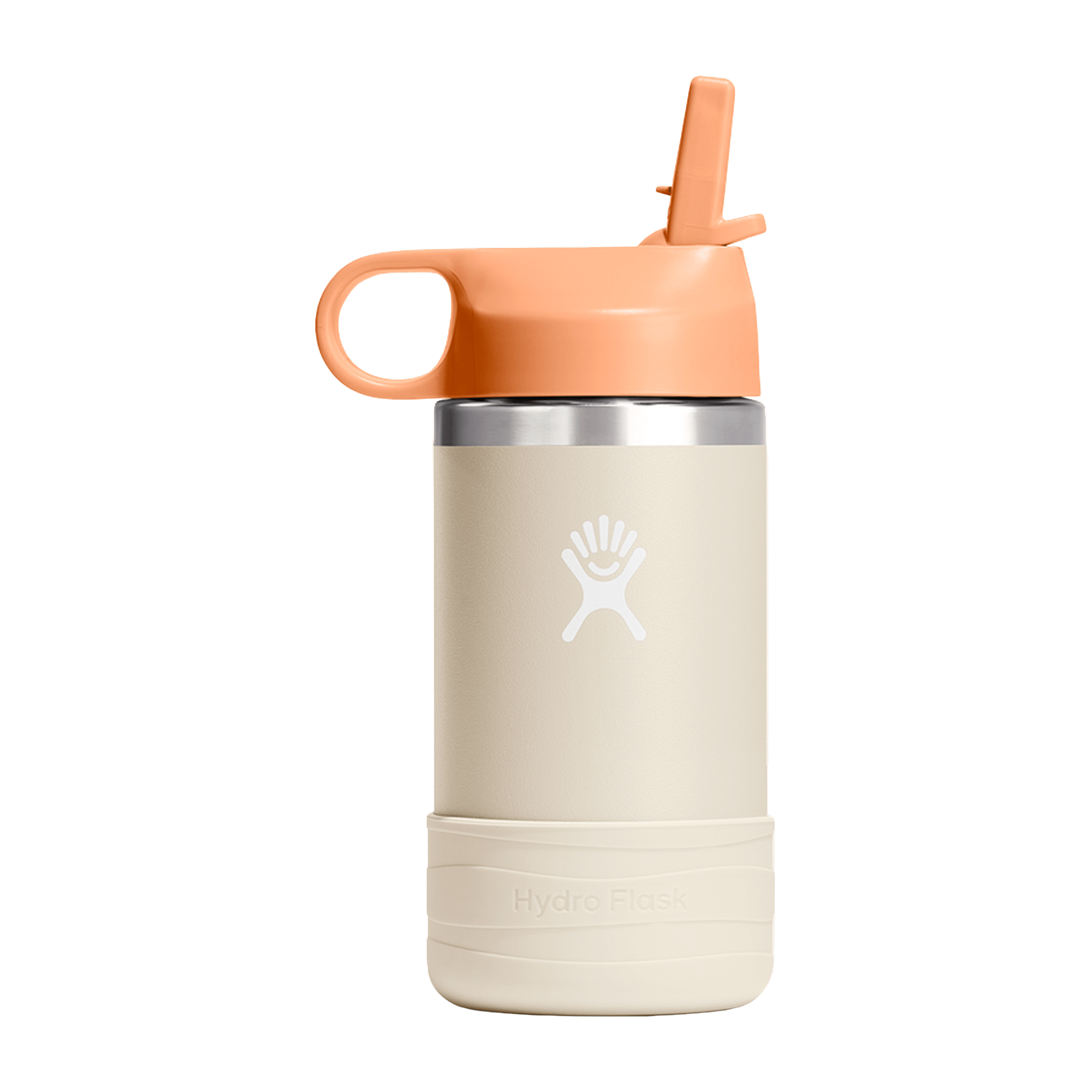 Hydro Flask (354ml) Wide Mouth Water Bottle