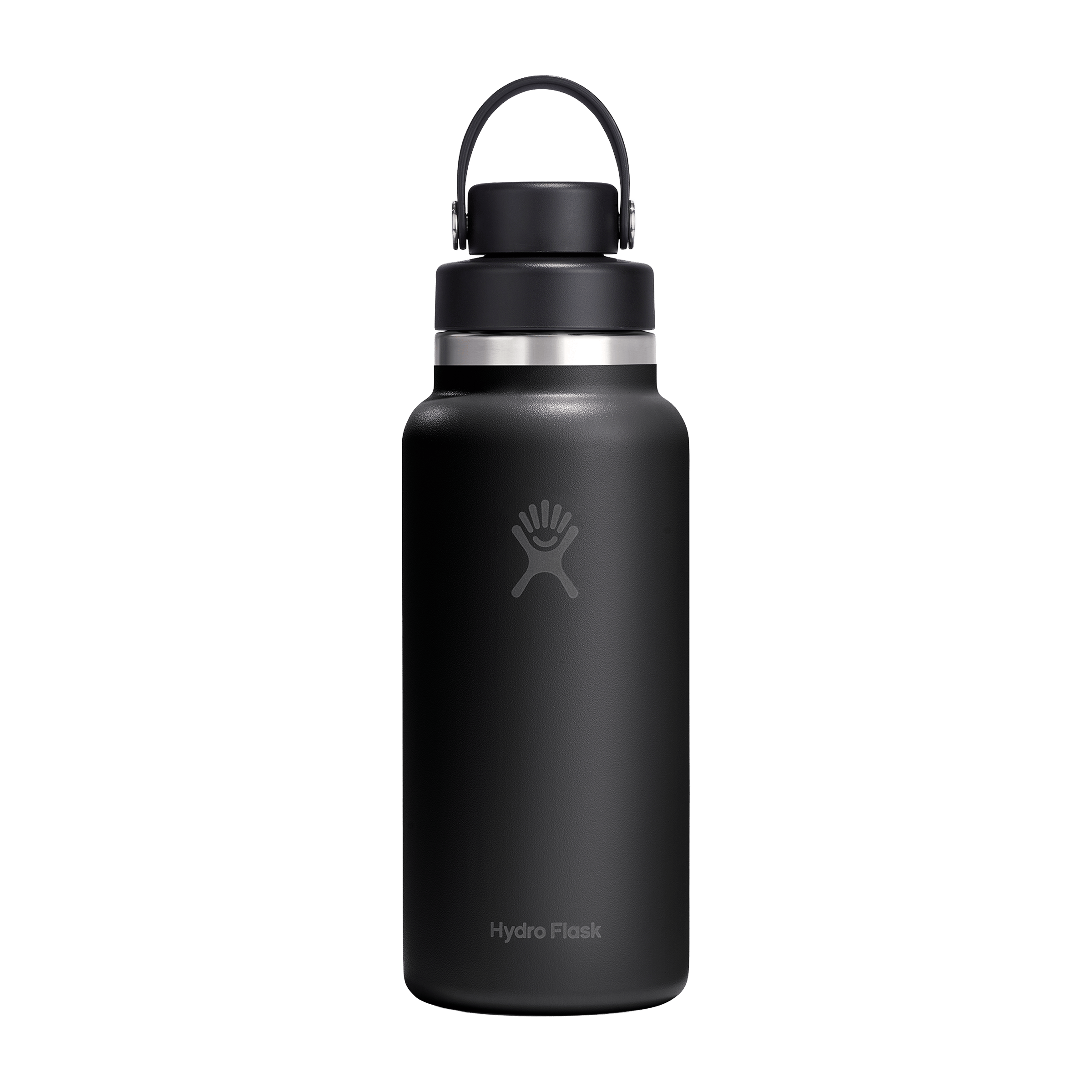 Hydro Flask (946ml) Flex Chug Cap
