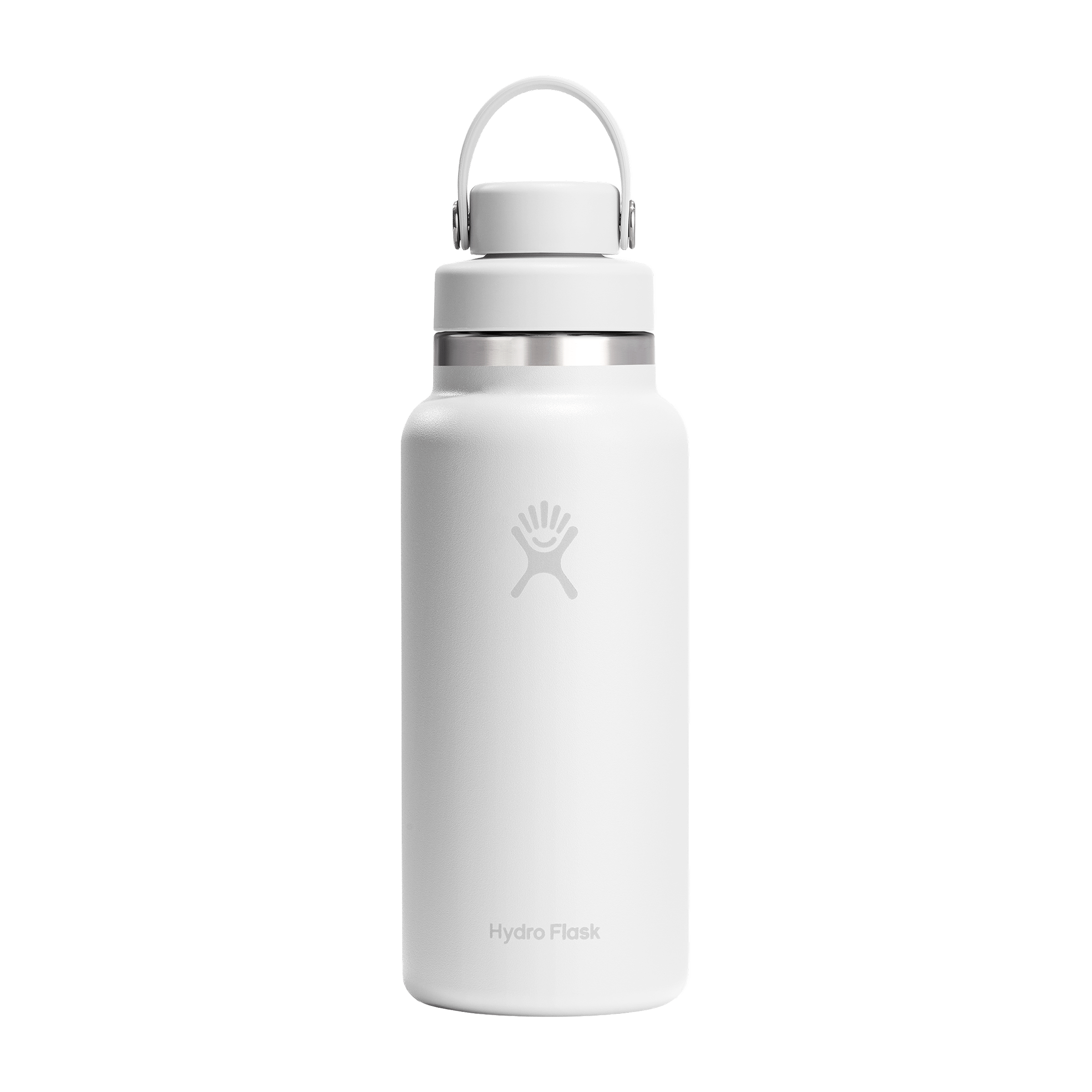 Hydro Flask (946ml) Flex Chug Cap
