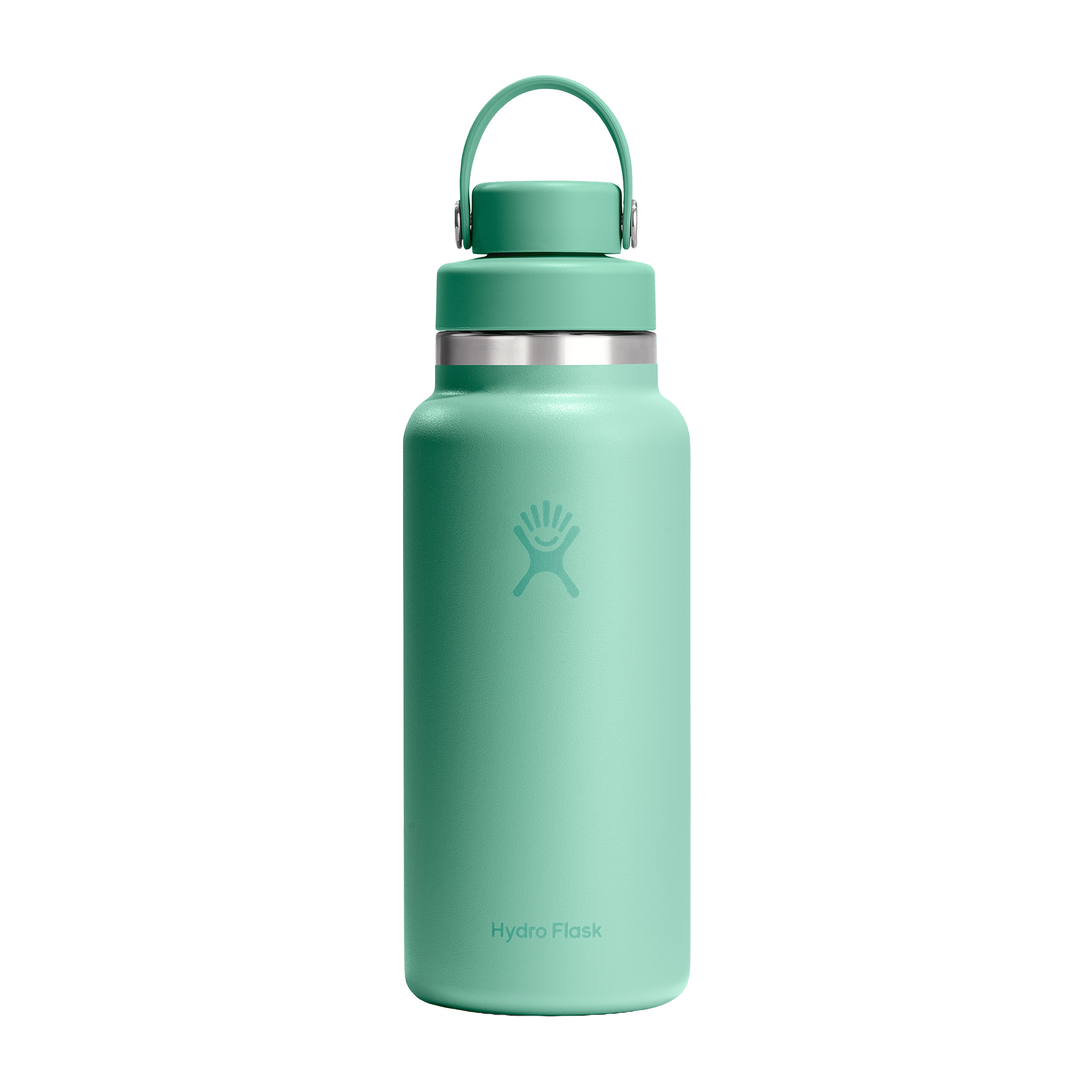 Hydro Flask (946ml) Flex Chug Cap