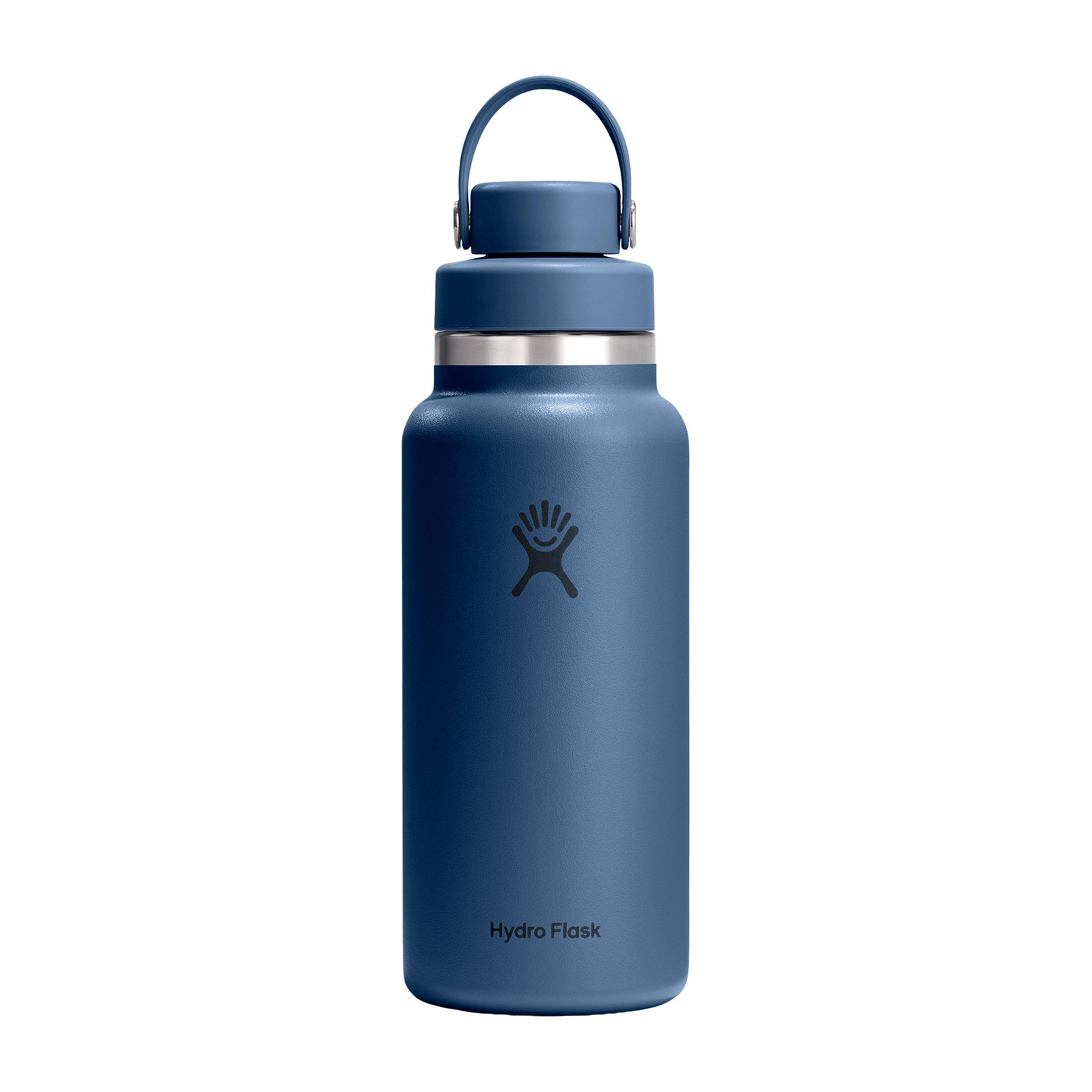 Hydro Flask (946ml) Flex Chug Cap