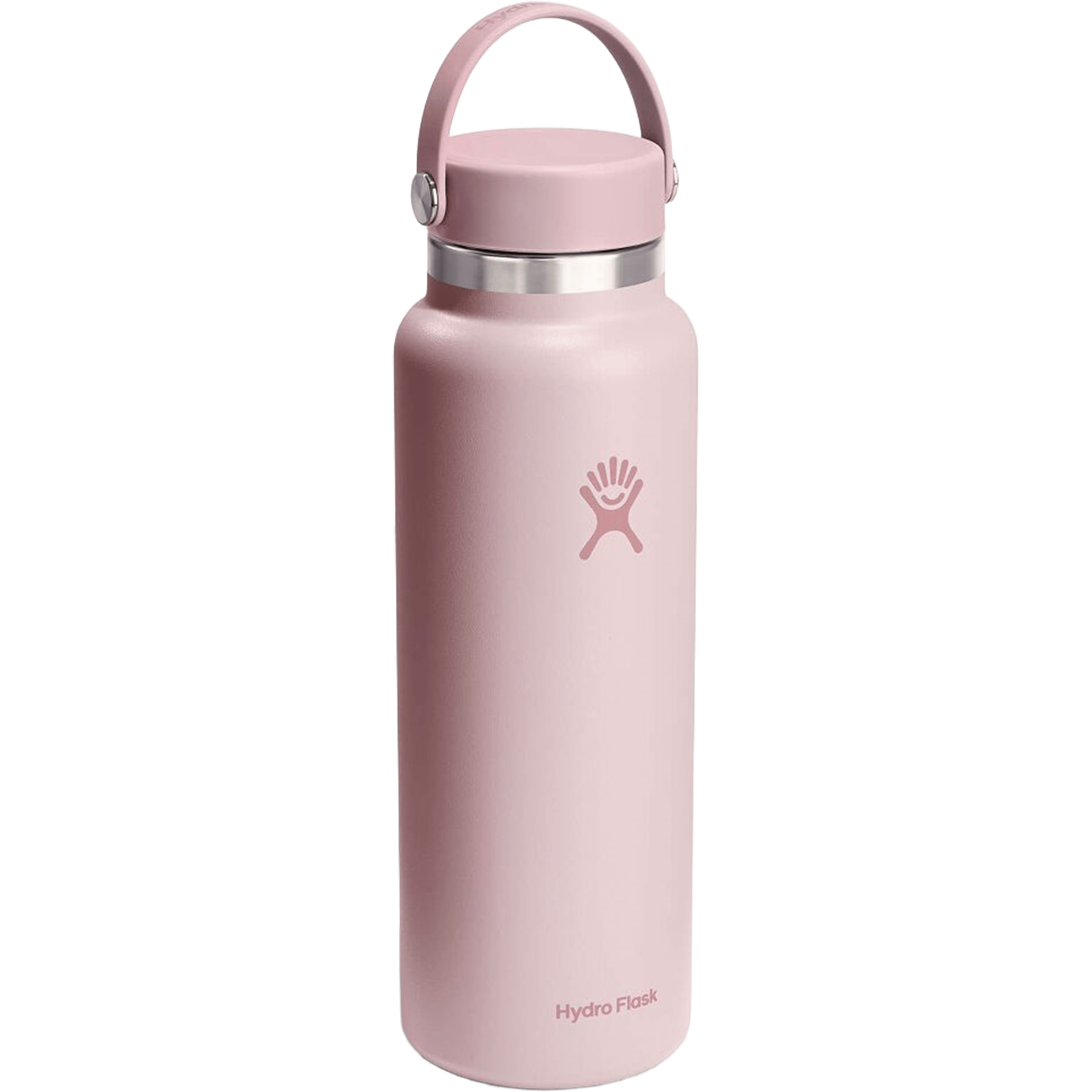 Hydro Flask (1182ml) Wide Flex Cap Water Bottle