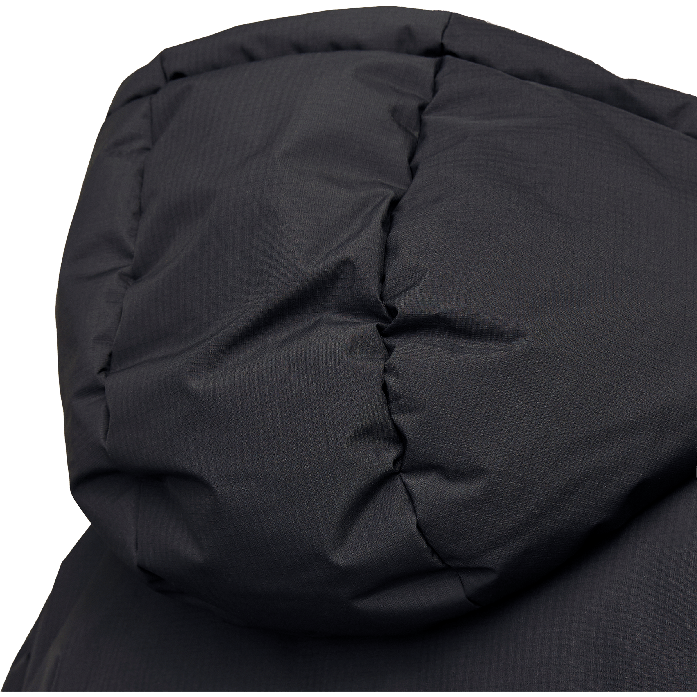 Mens Jack & Jones Puffer Jacket