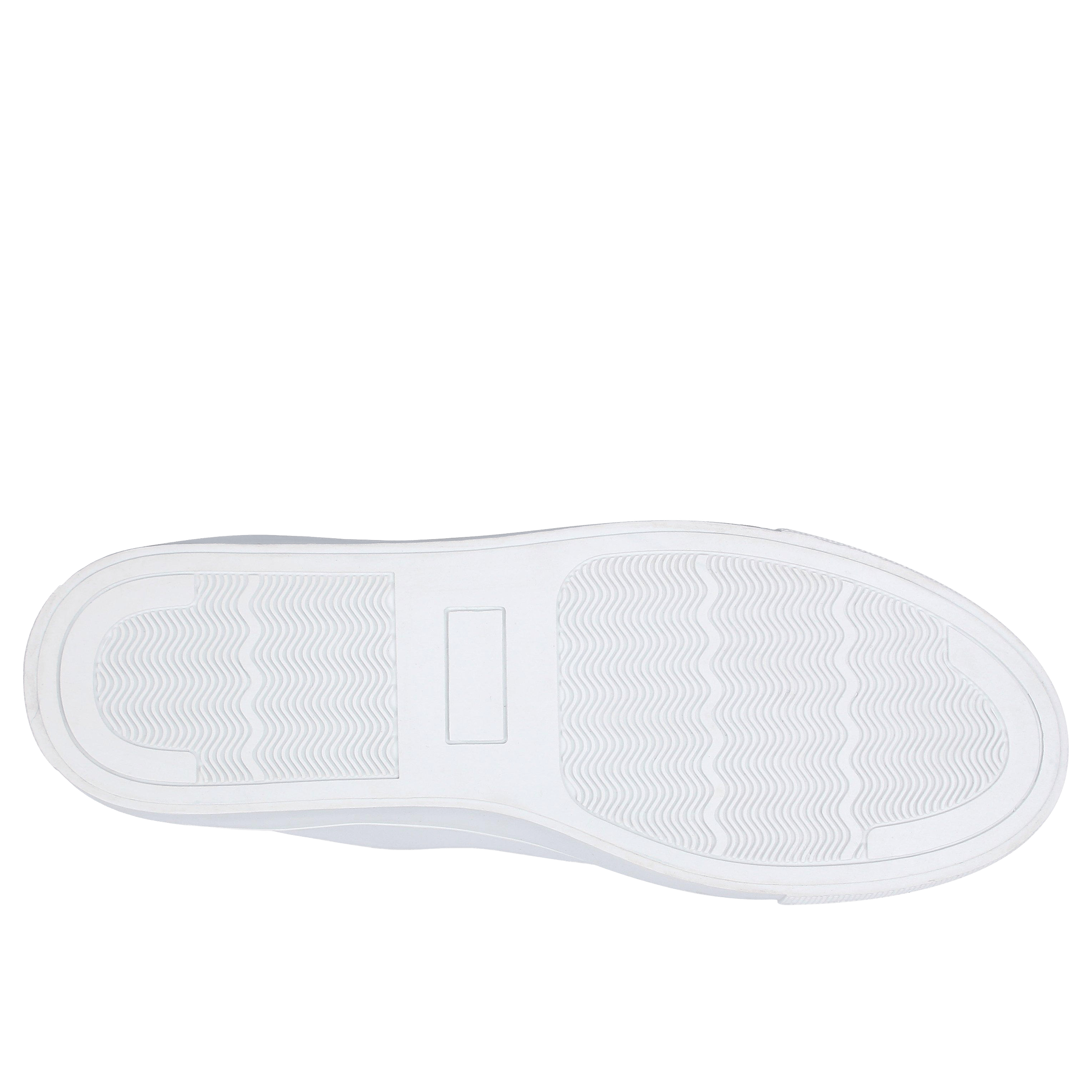 Mens Jack Wills Low Shoes