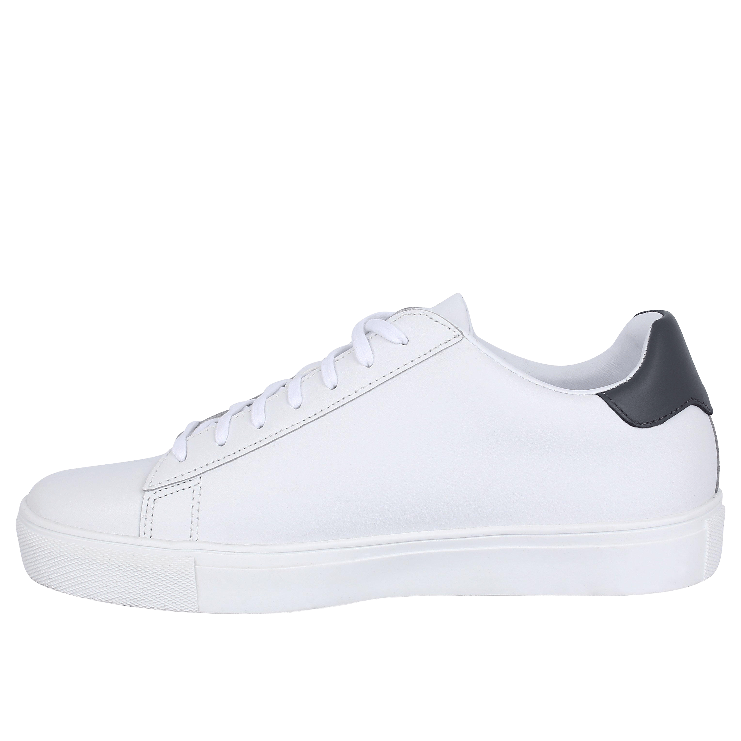 Mens Jack Wills Low Shoes