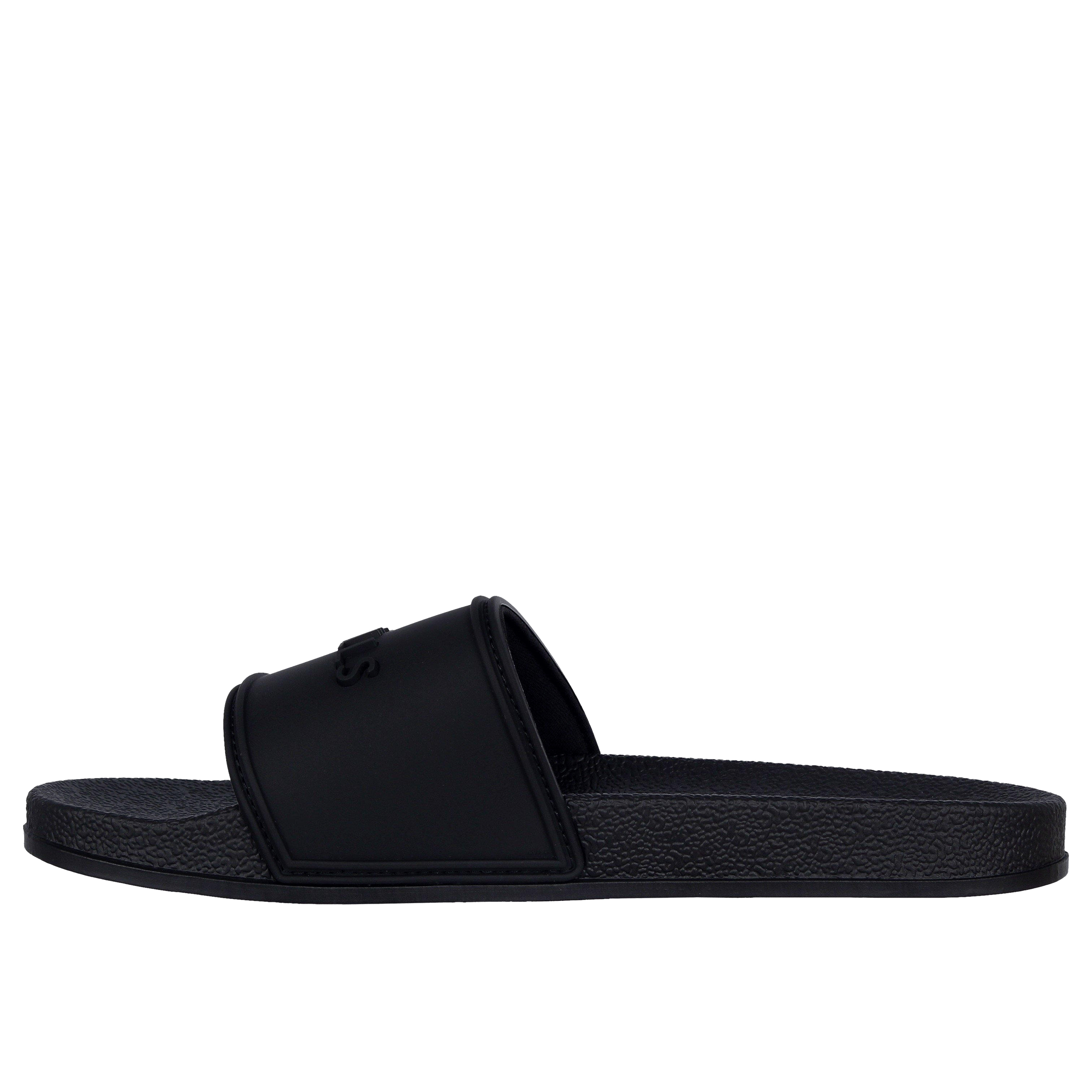 Mens Jack Wills Logo Sliders