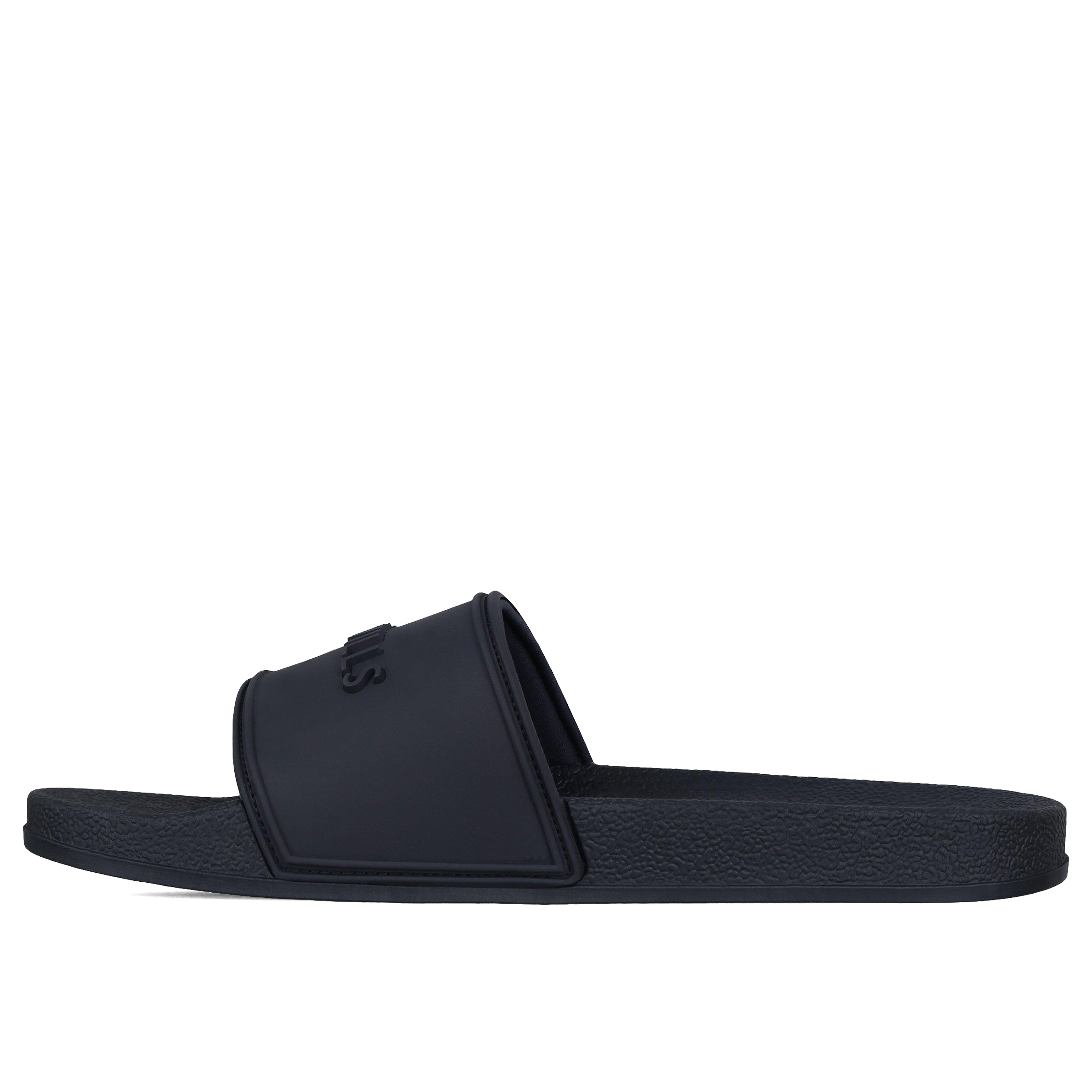 Mens Jack Wills Logo Sliders
