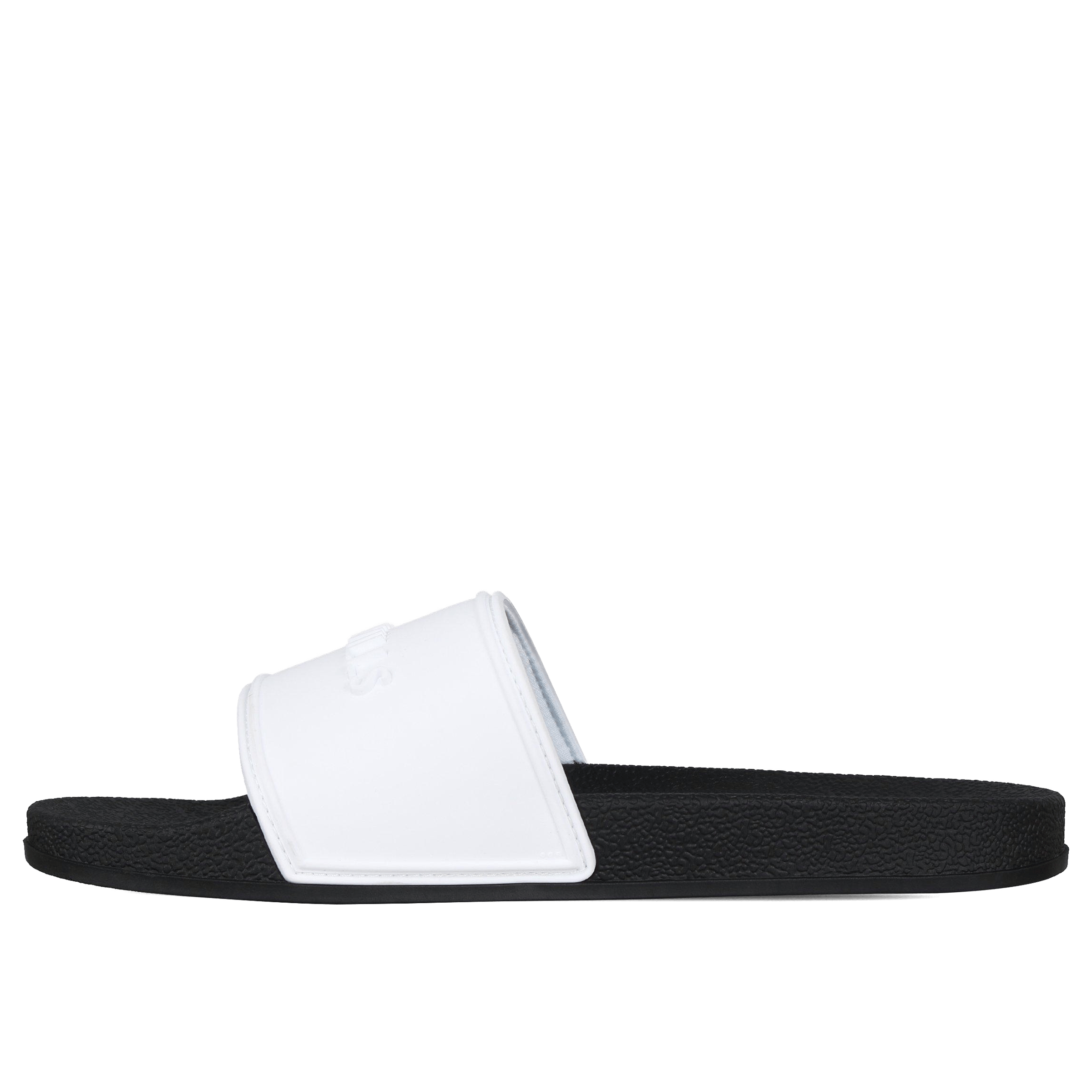 Kids Jack Wills Logo Sliders