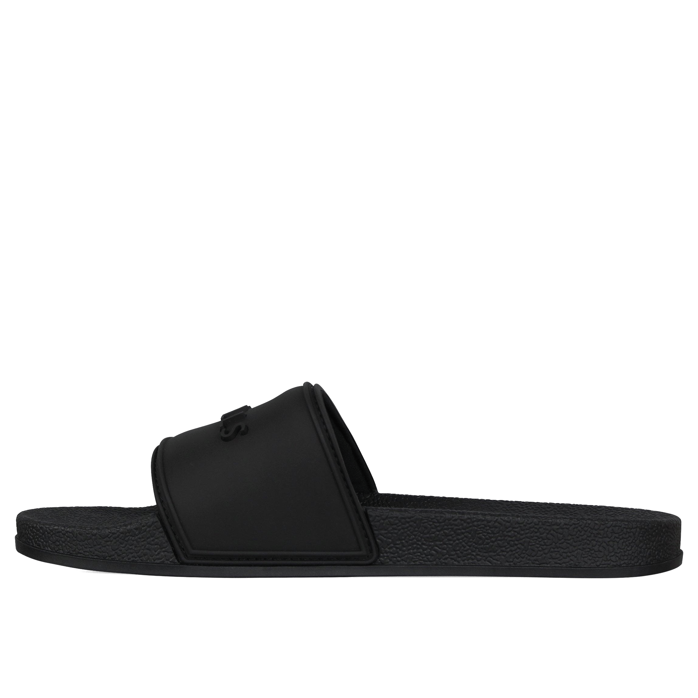 Kids Jack Wills Logo Sliders