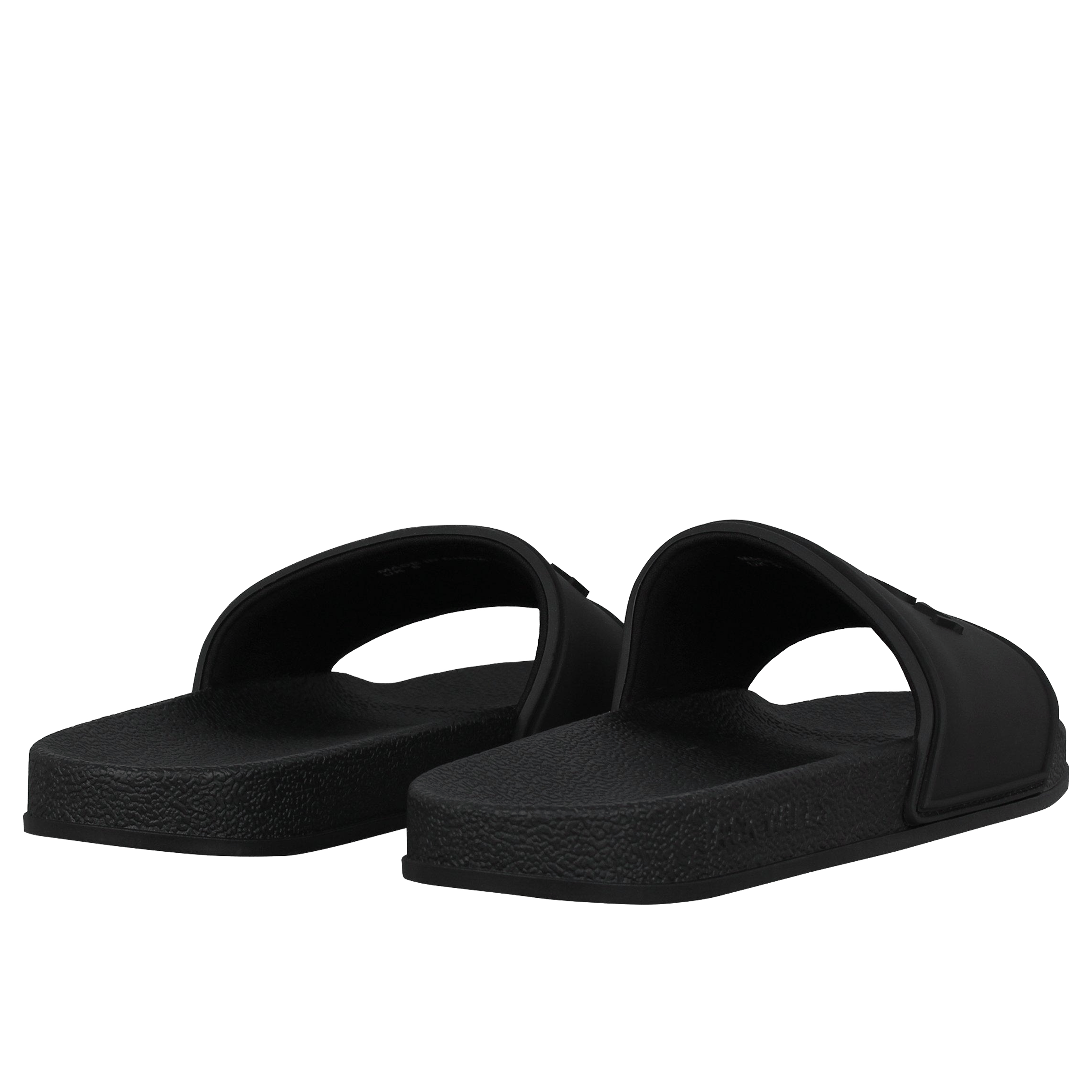 Kids Jack Wills Logo Sliders