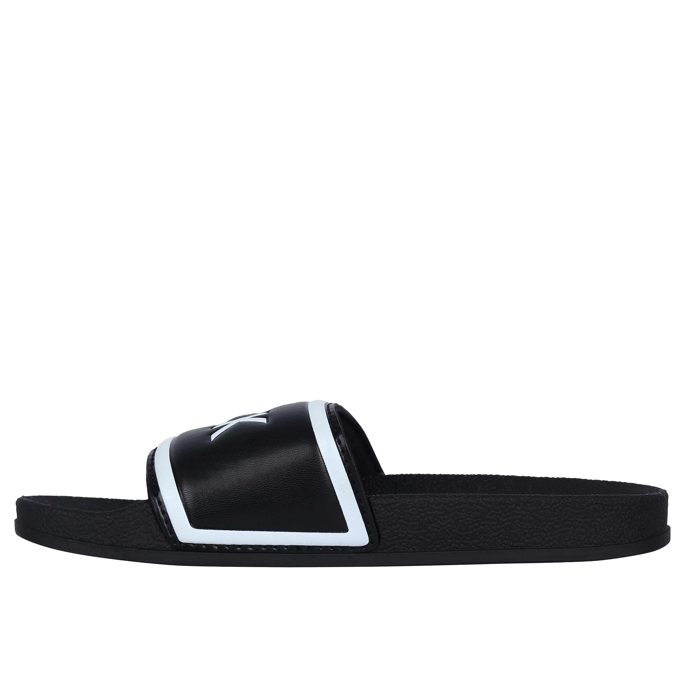 Kids Jack Wills Harvey Sliders