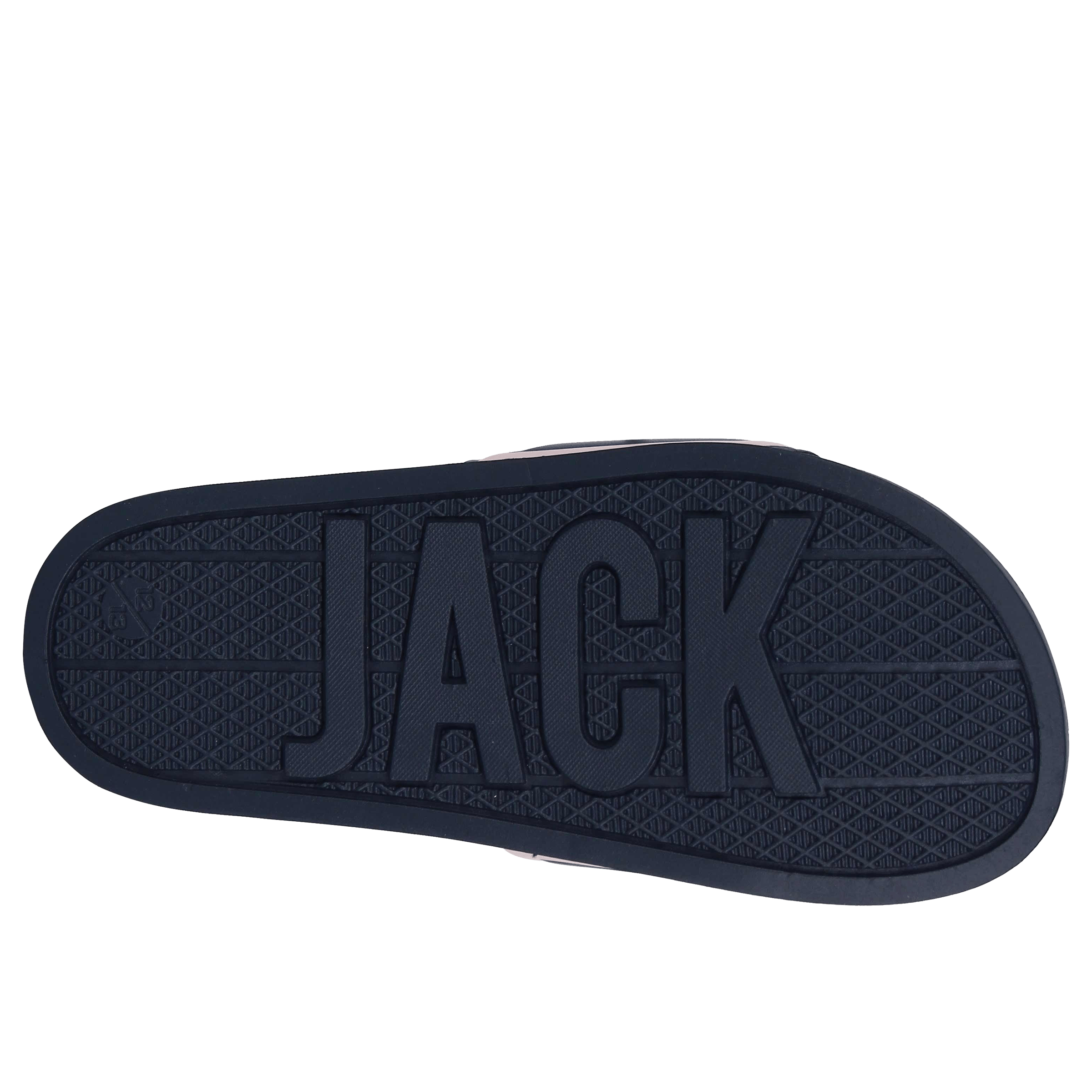 Kids Jack Wills Harvey Slides