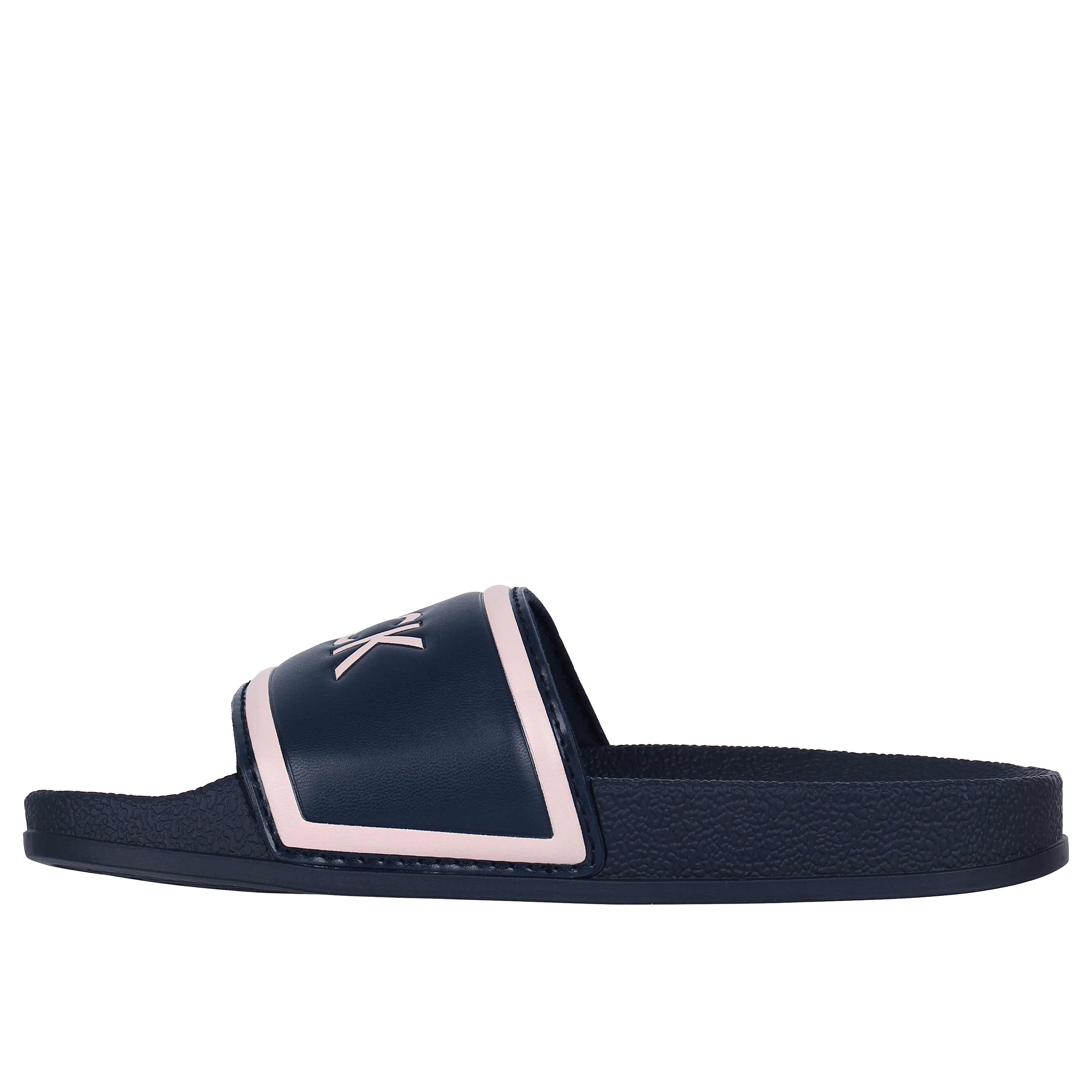 Kids Jack Wills Harvey Slides