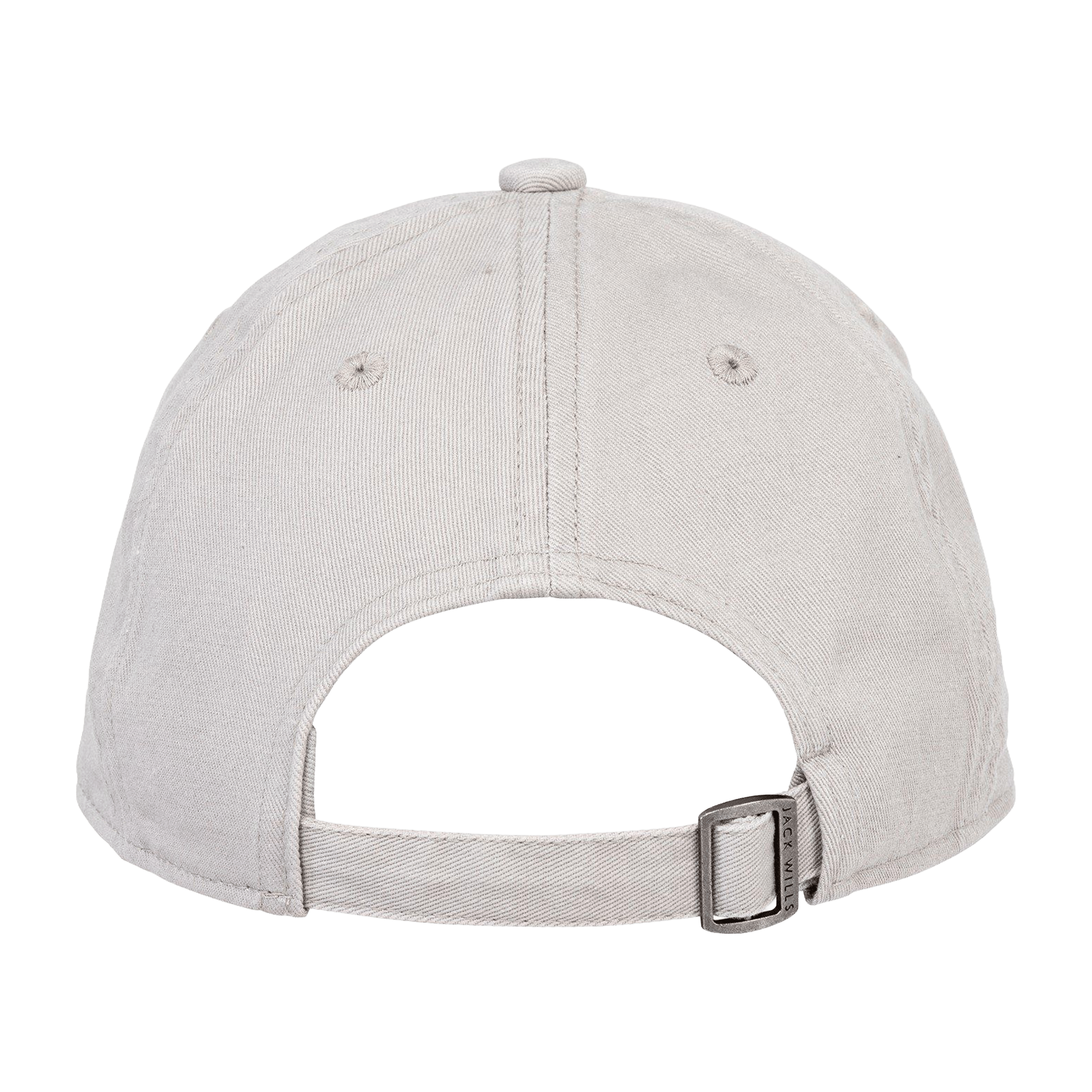 Jack Wills Enfield Cap