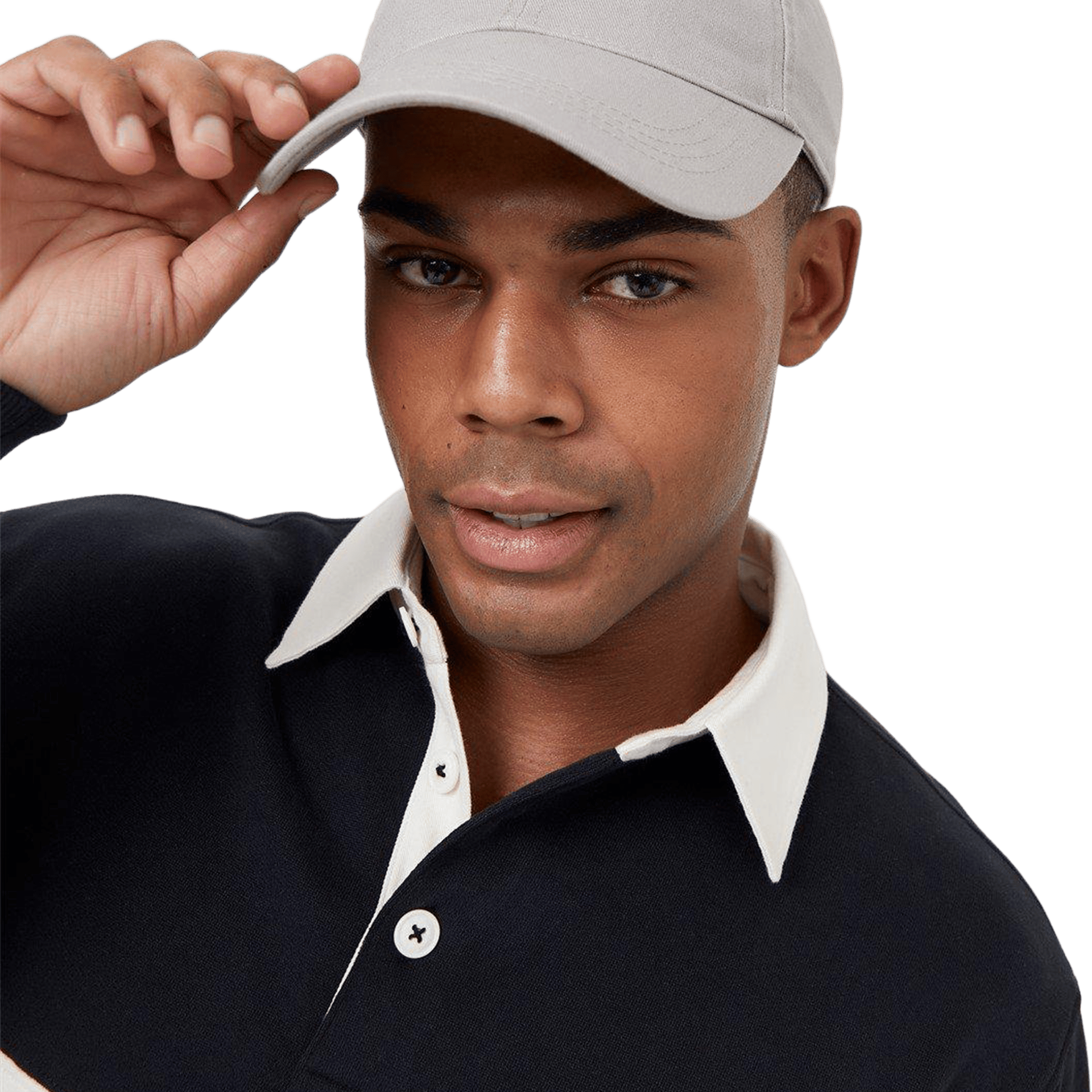 Jack Wills Enfield Cap