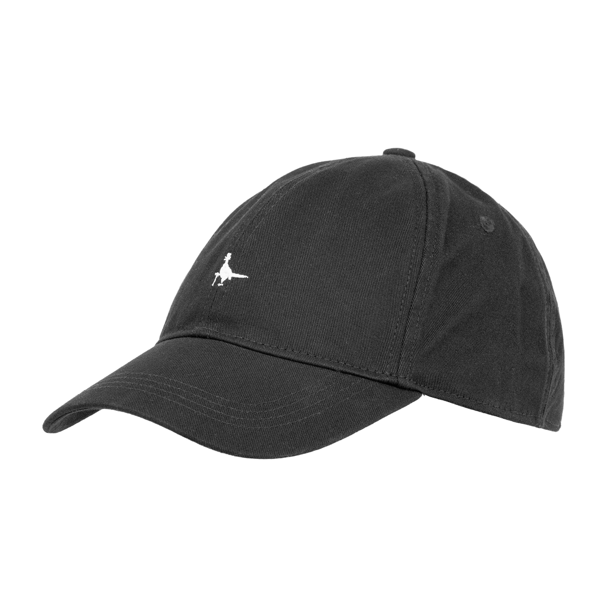 Jack Wills Enfield Cap