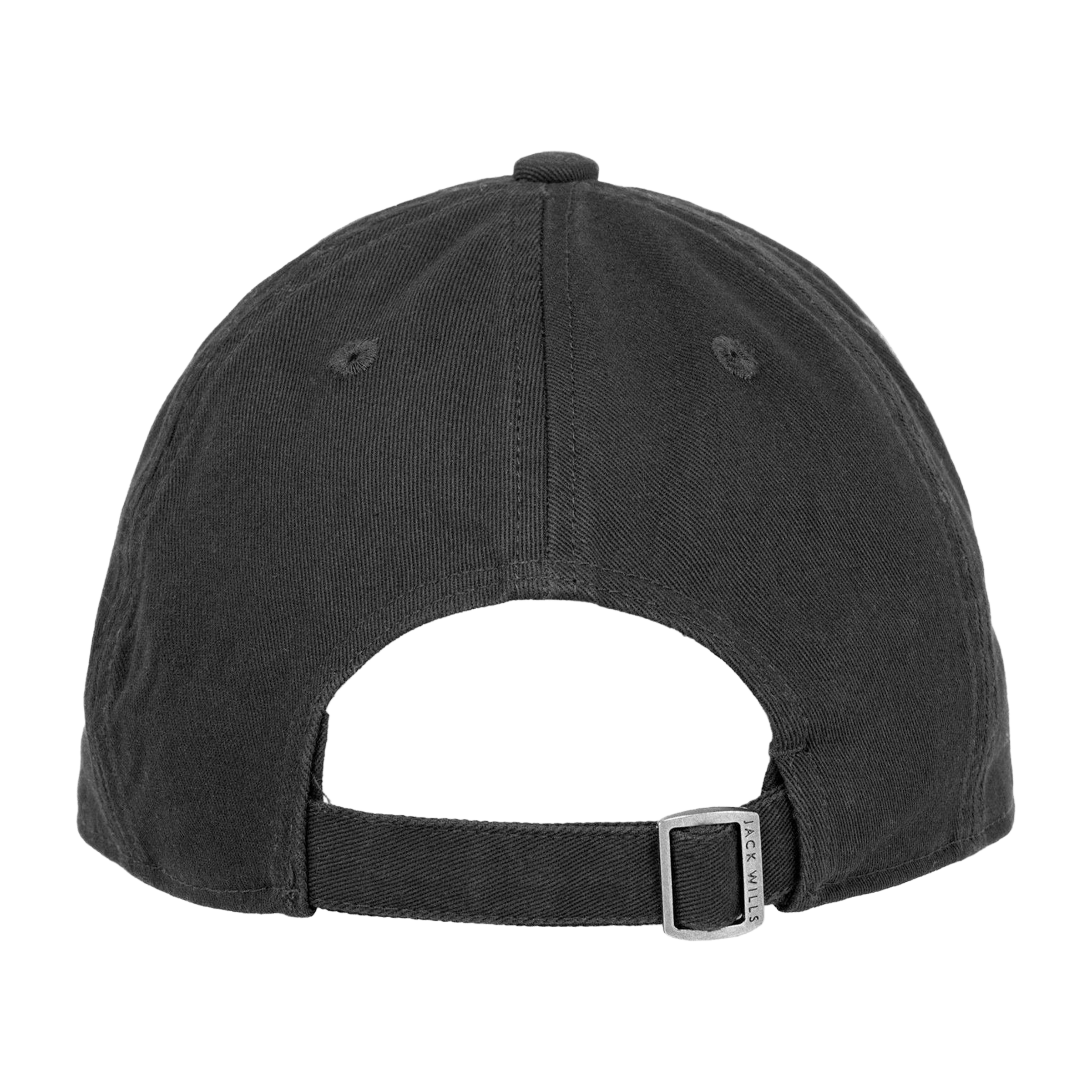 Jack Wills Enfield Cap