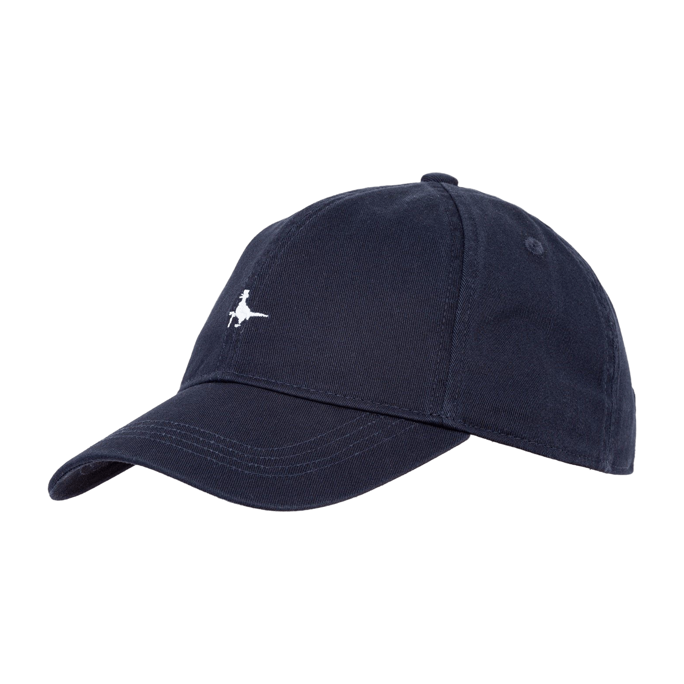 Jack Wills Enfield Cap