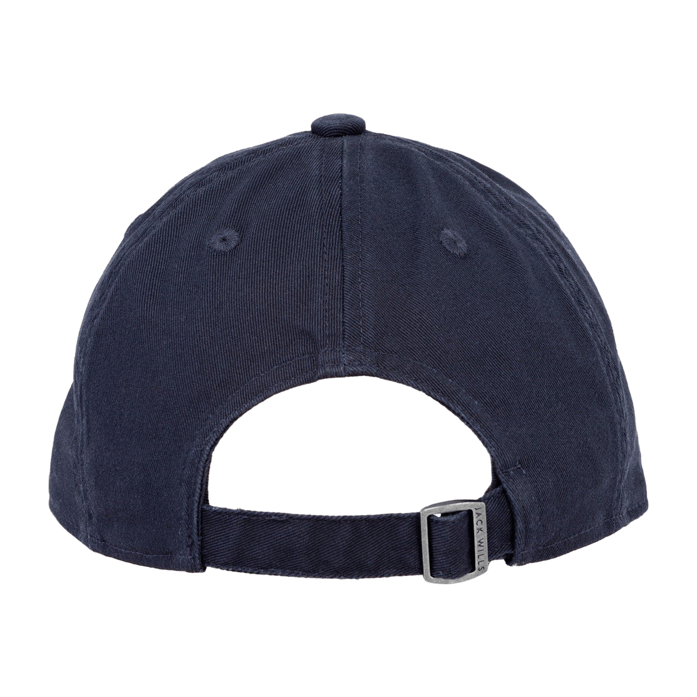 Jack Wills Enfield Cap