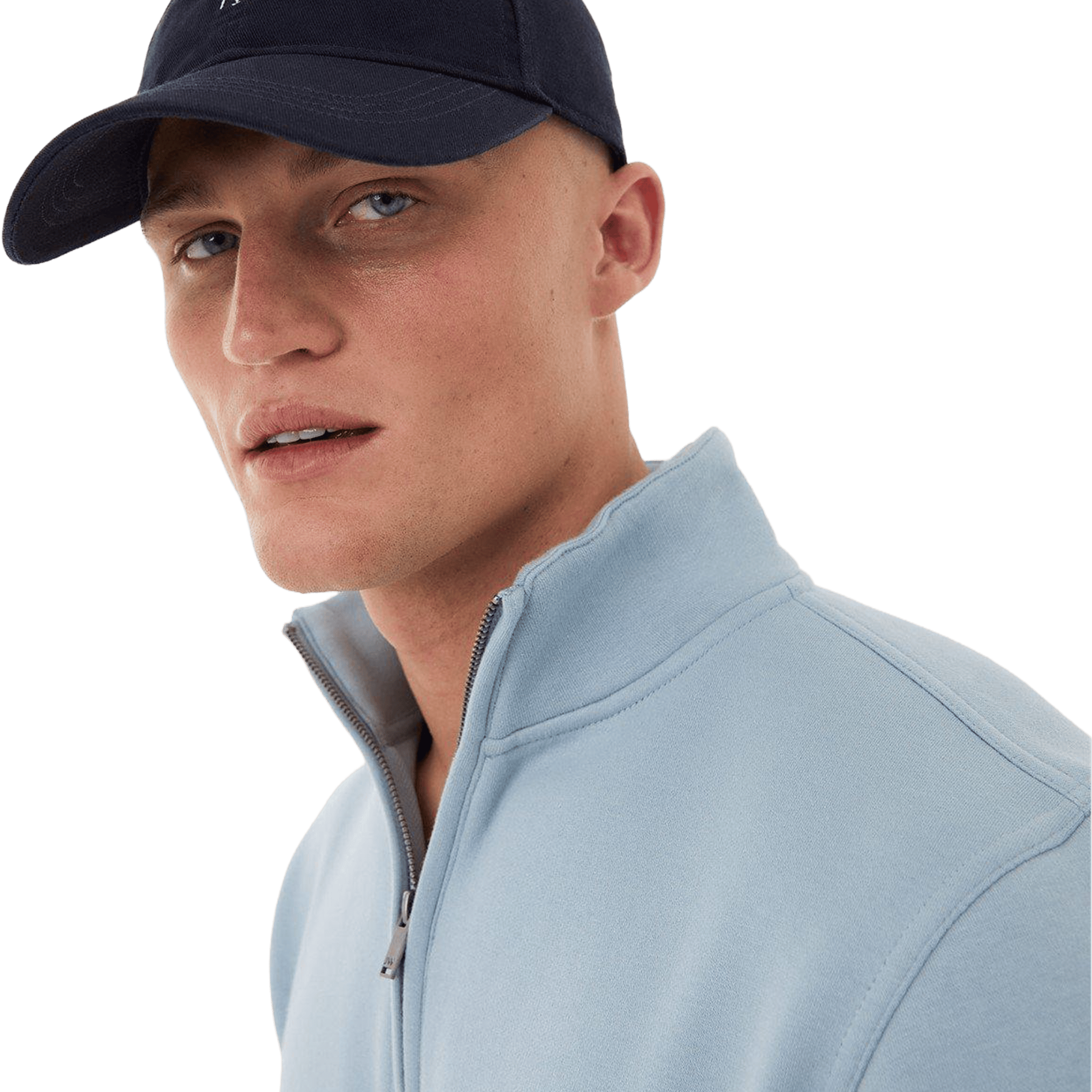 Jack Wills Enfield Cap