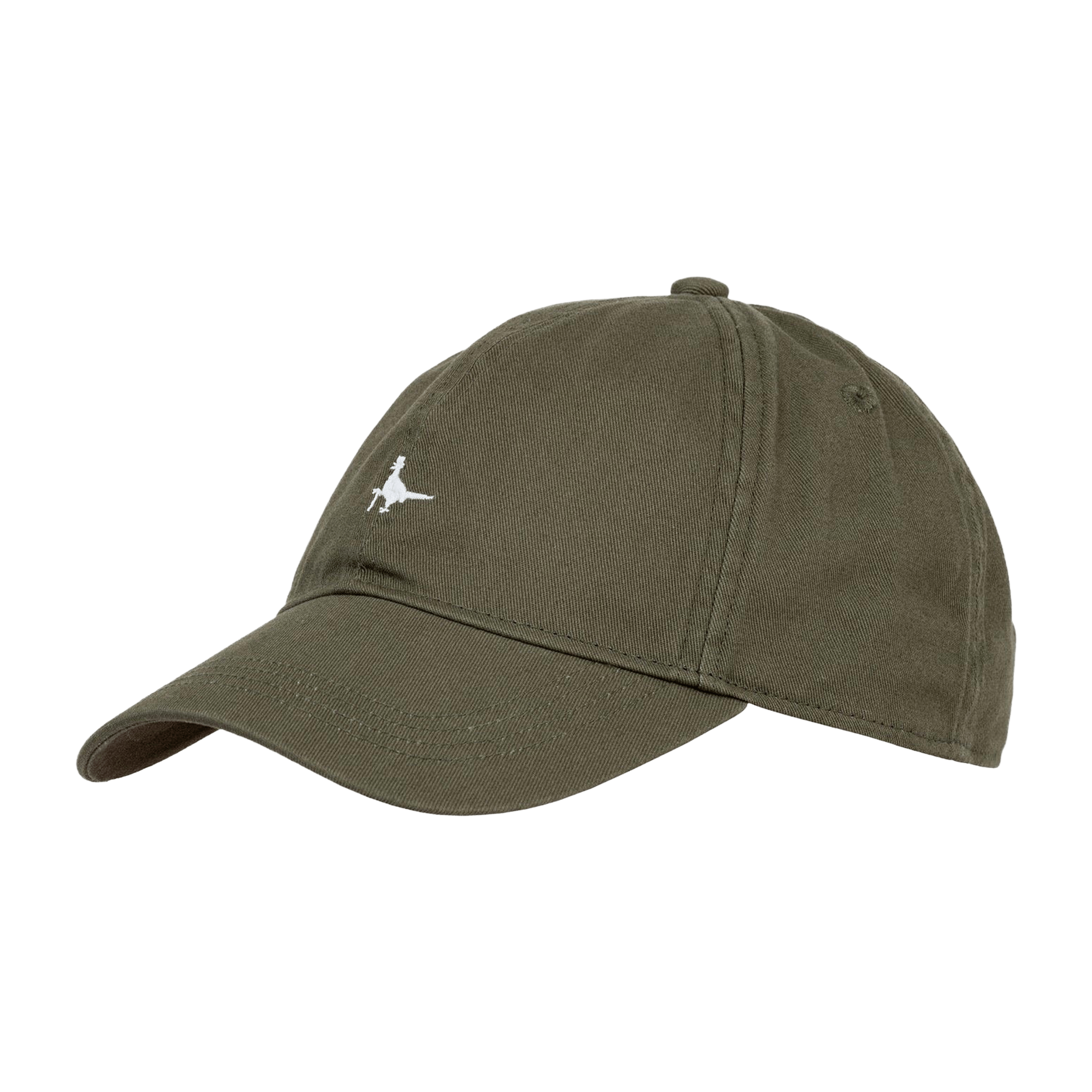 Jack Wills Enfield Cap