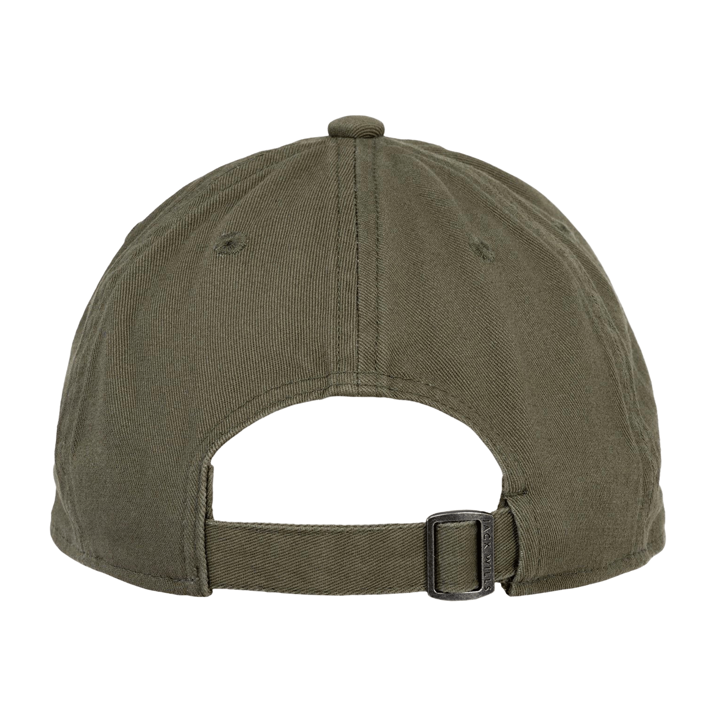 Jack Wills Enfield Cap