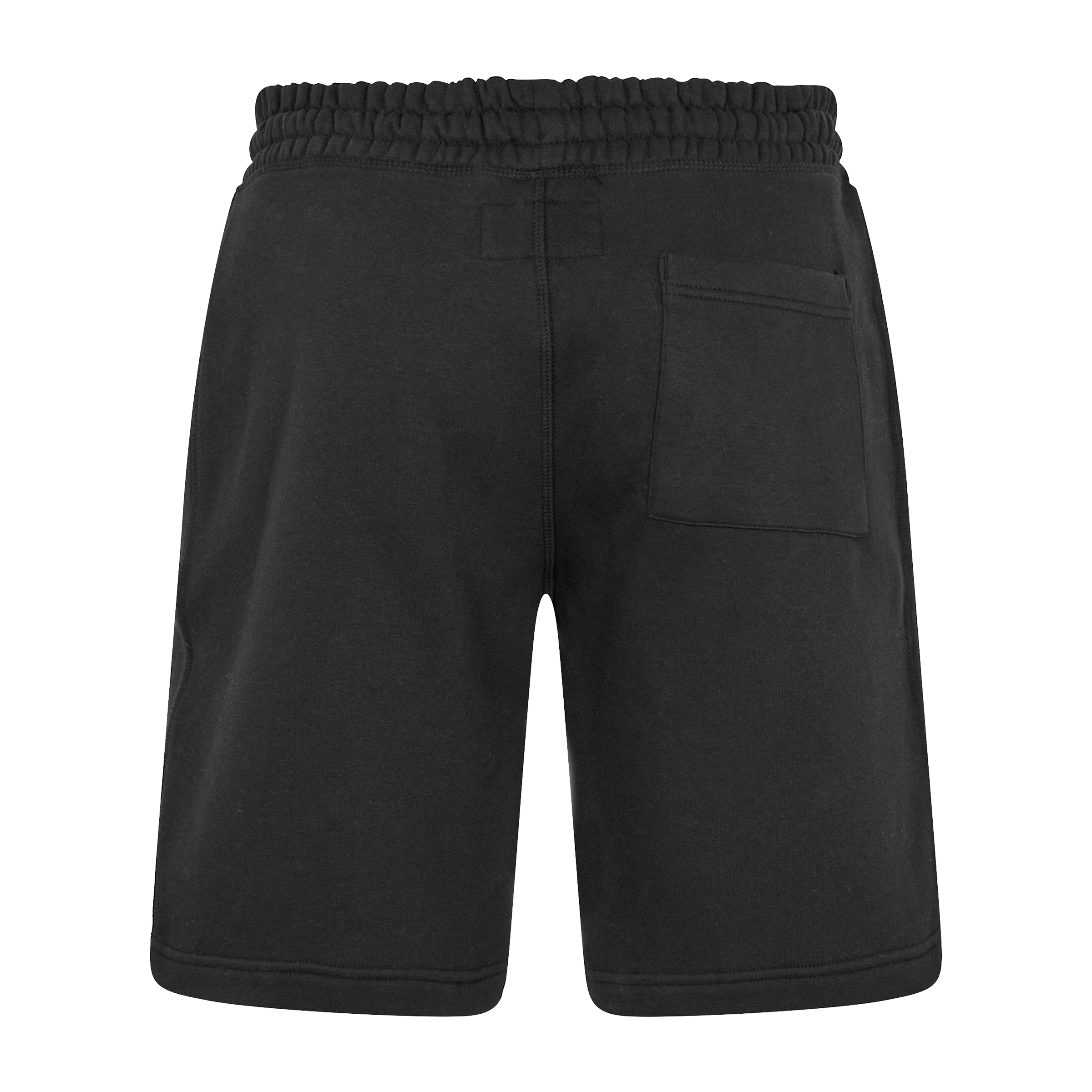 Mens Jack Wills Balmore Pheasant Sweat Shorts