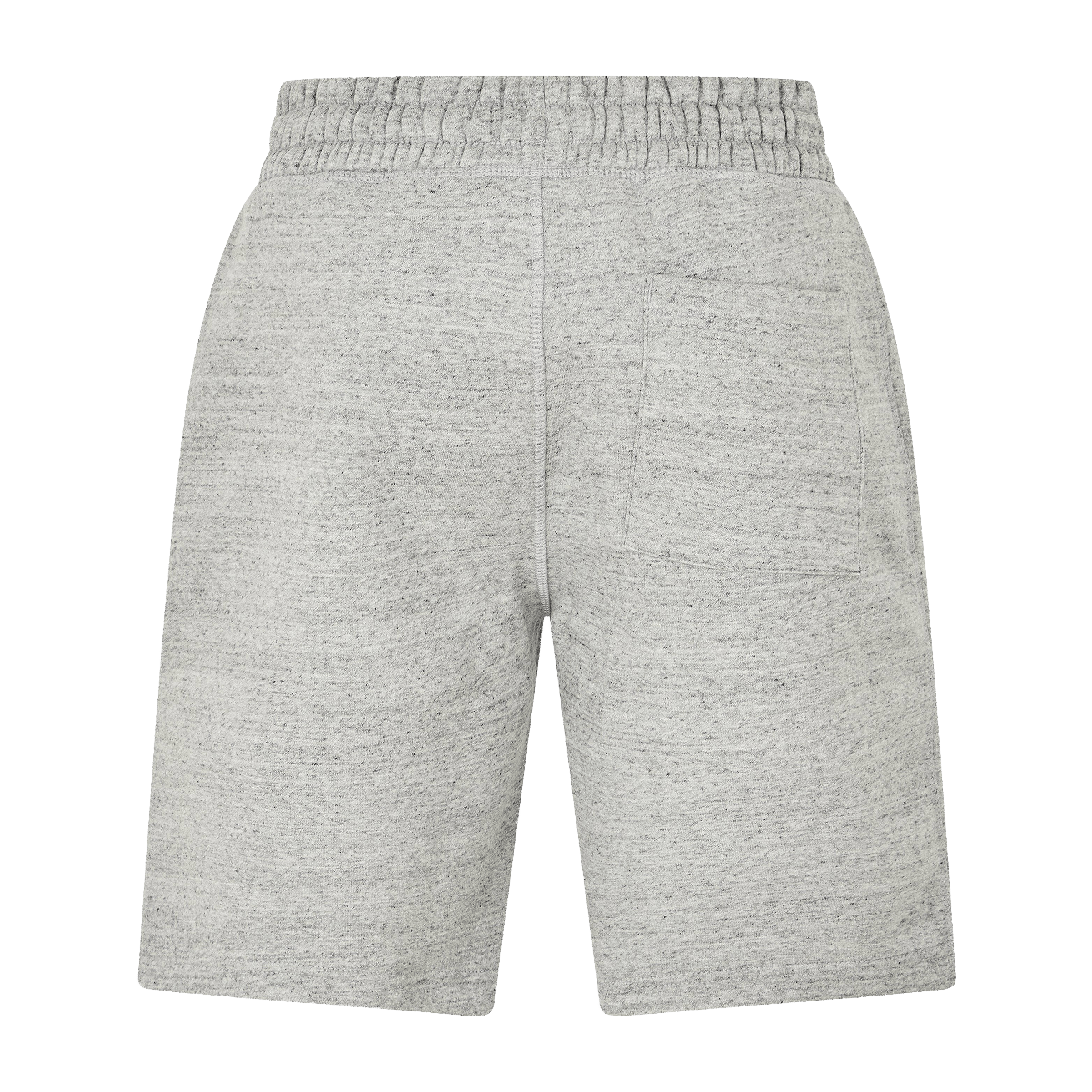Mens Jack Wills Balmore Pheasant Sweat Shorts