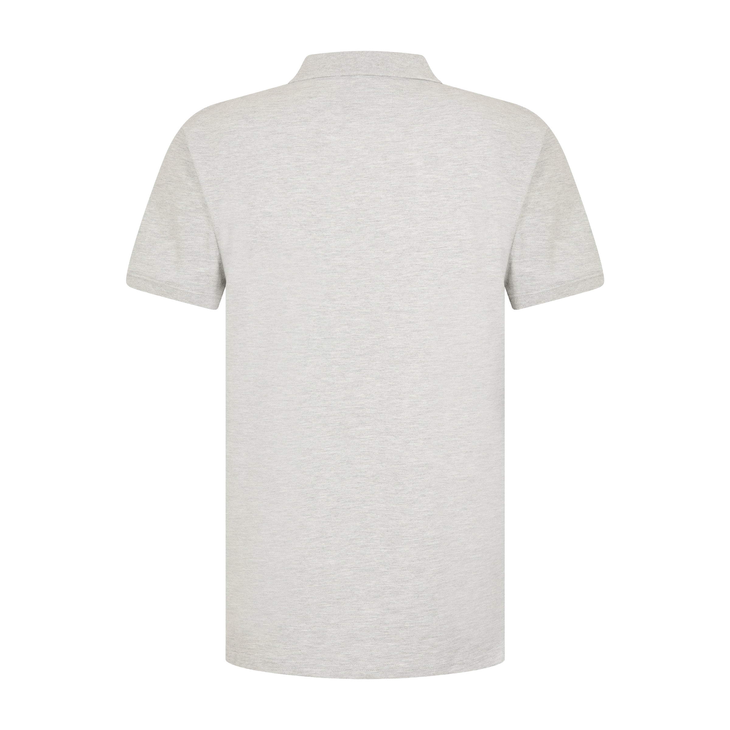 Mens Jack Wills Eaton Stretch Polo Shirt