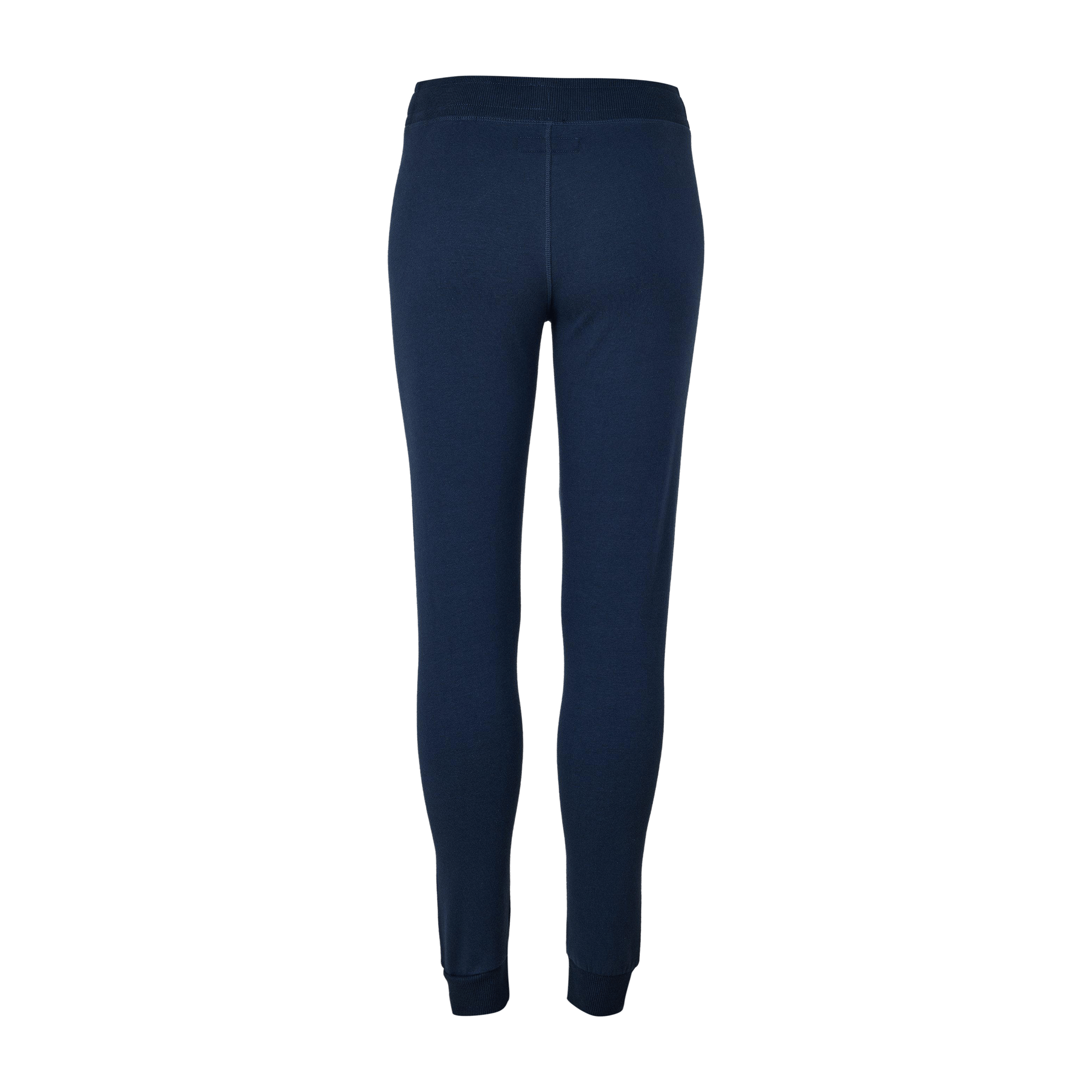 Womens Jack Wills Lingham Wills Logo Pants