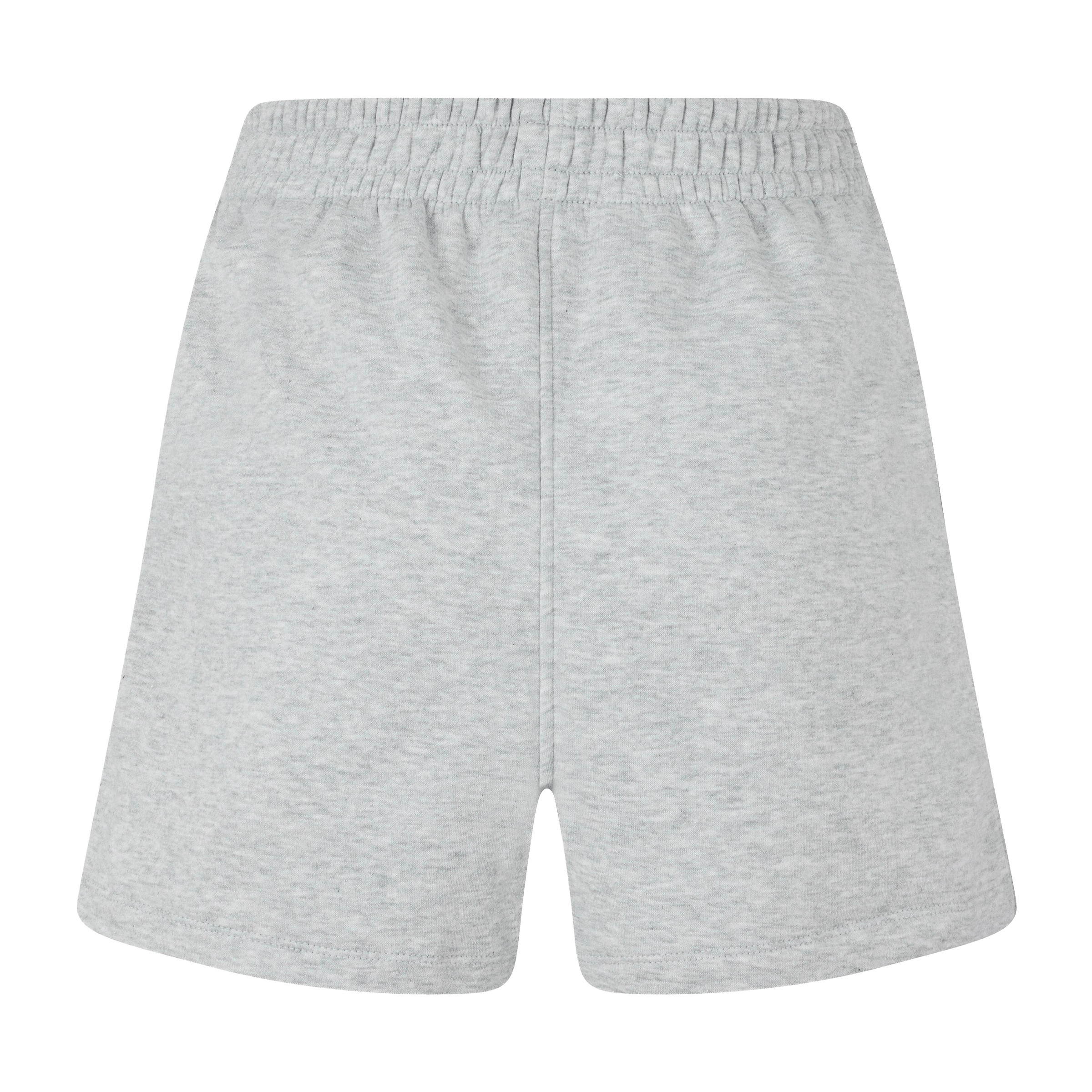Womens Jack Wills Astbury Boyfriend Shorts