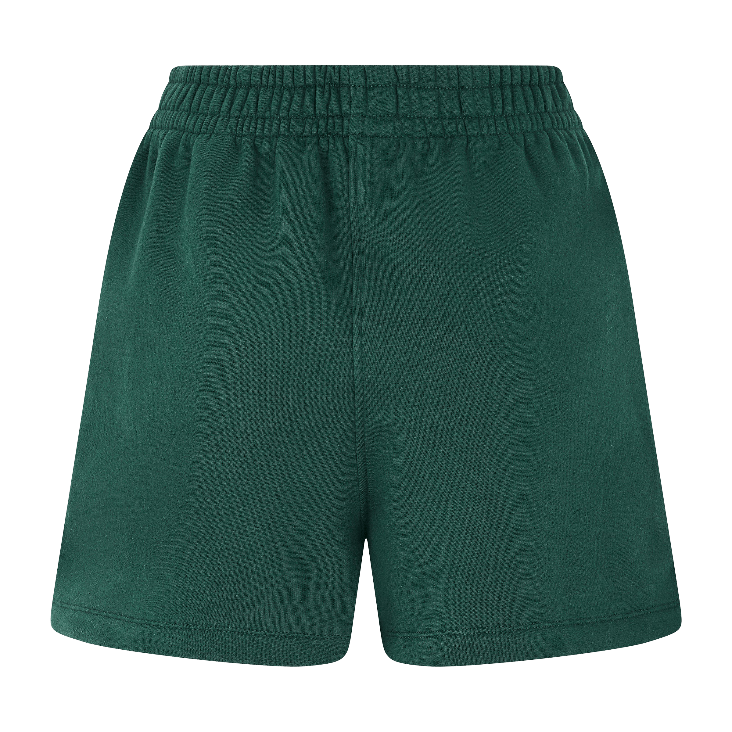 Womens Jack Wills Astbury Boyfriend Shorts