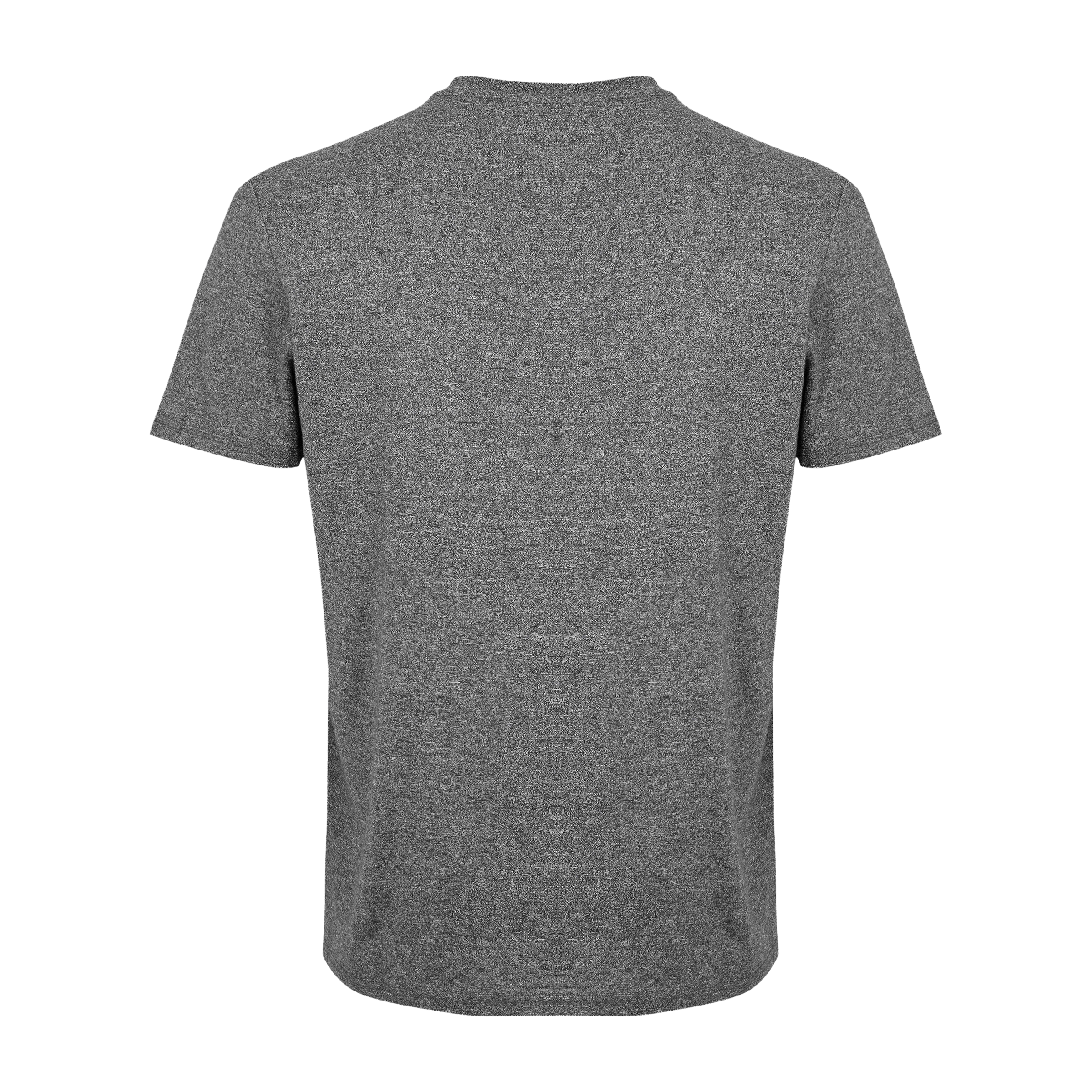 Mens Jack Wills Ayleford Logo Tee