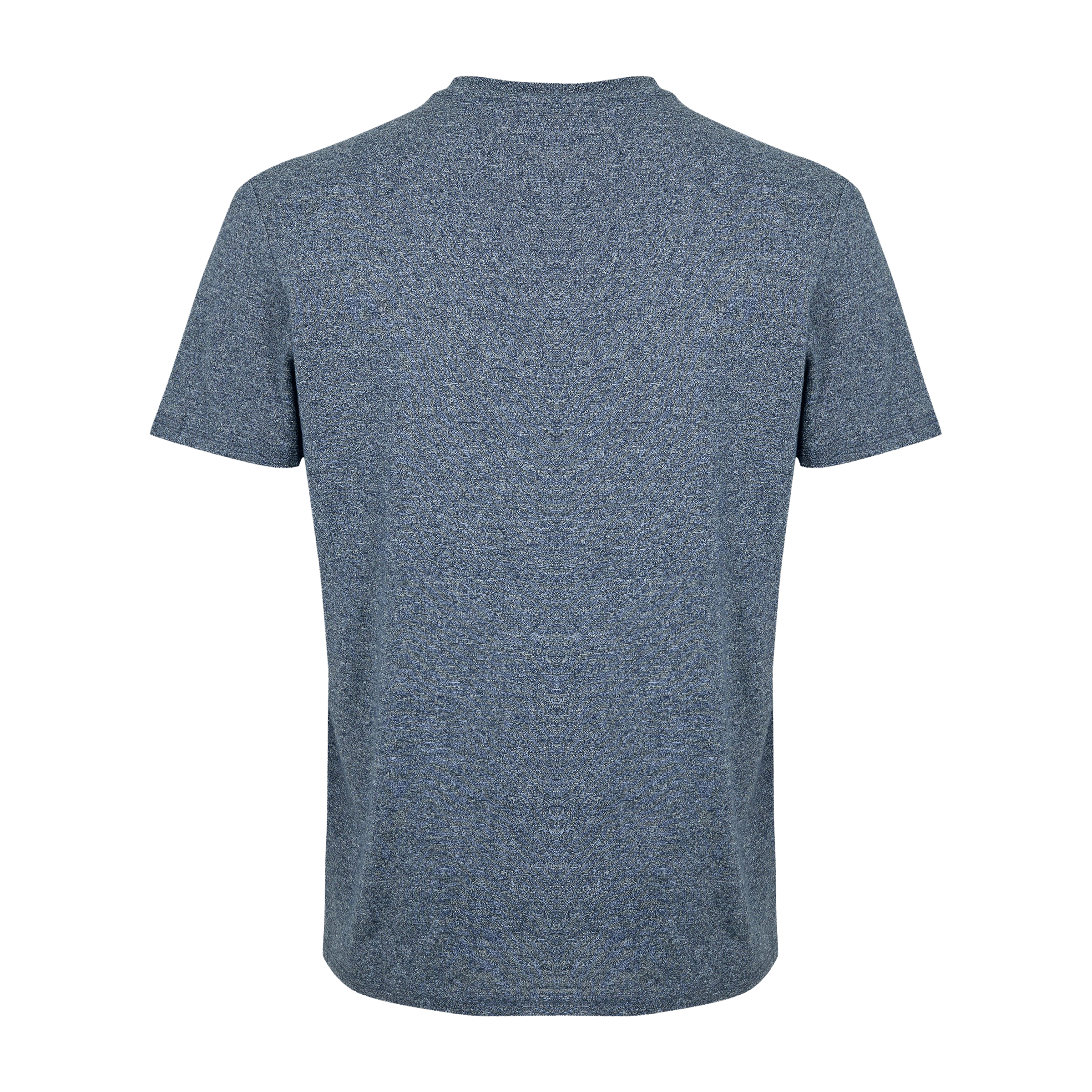 Mens Jack Wills Ayleford Logo Tee